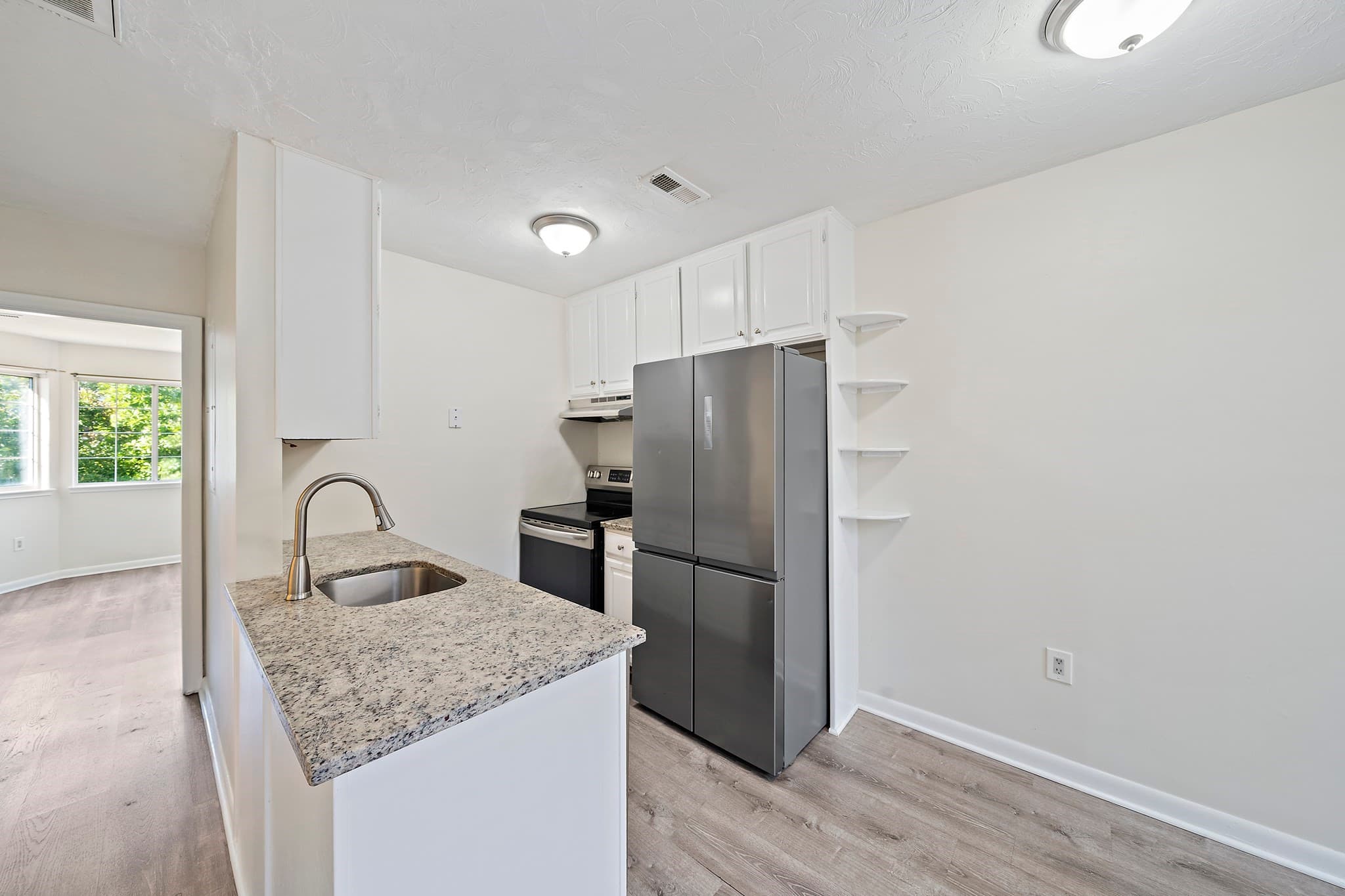 Condominium at 117 Tall Oaks Dr # H, Weymouth MA 02190, Weymouth, photo 3 of 21