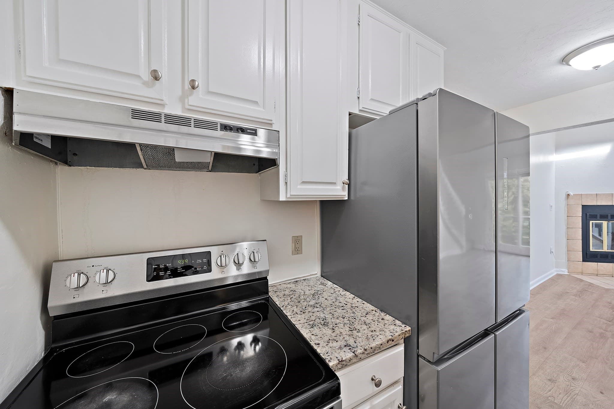Condominium at 117 Tall Oaks Dr # H, Weymouth MA 02190, Weymouth, photo 5 of 21