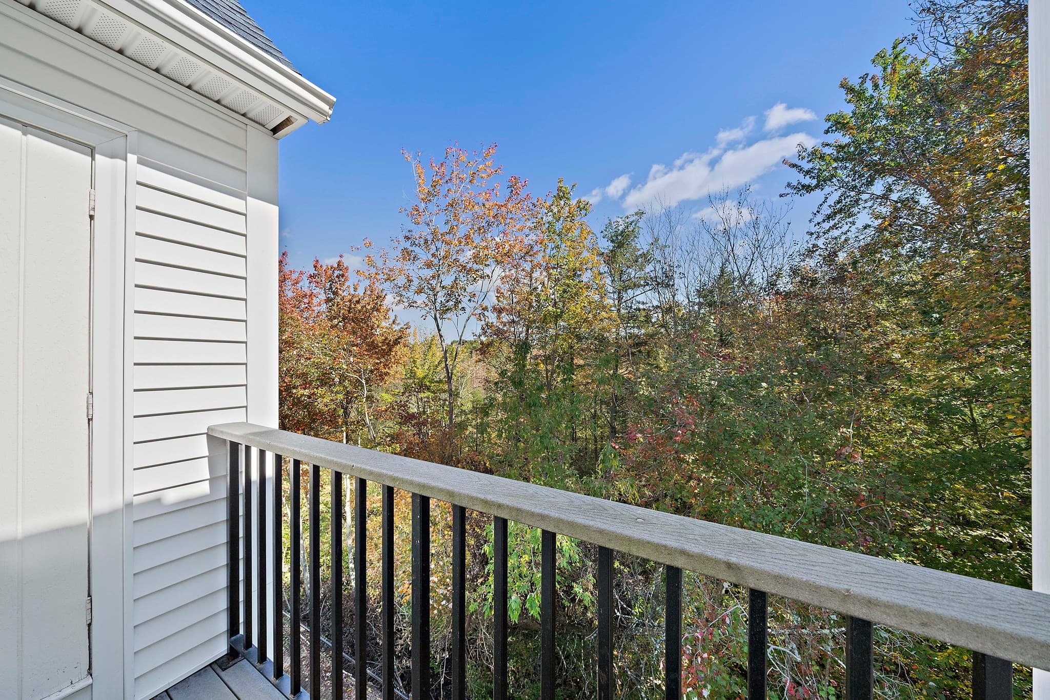 Condominium at 117 Tall Oaks Dr # H, Weymouth MA 02190, Weymouth, photo 20 of 21