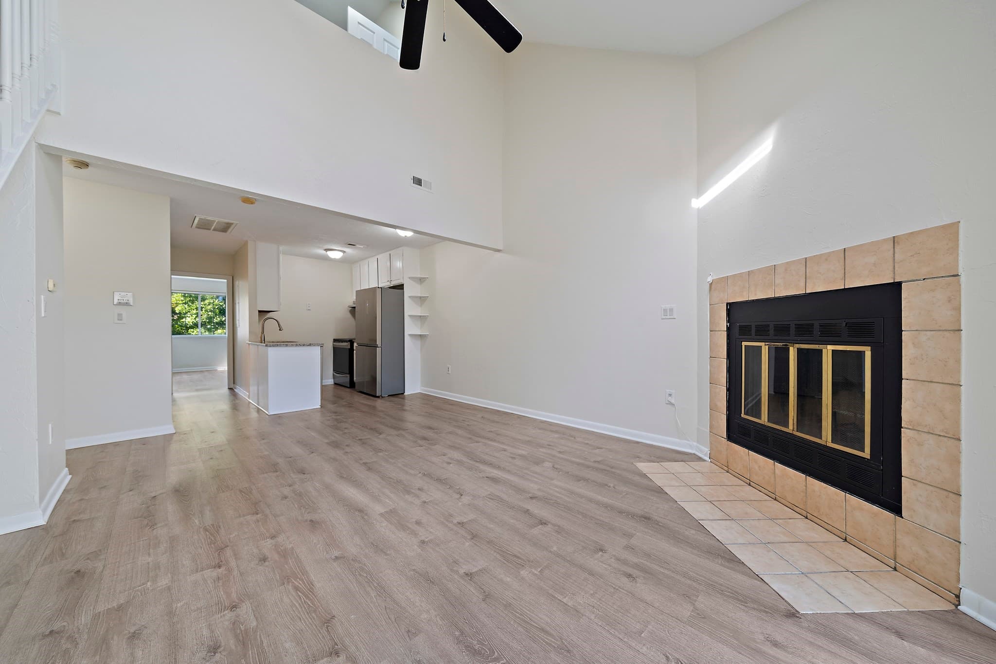 Condominium at 117 Tall Oaks Dr # H, Weymouth MA 02190, Weymouth, photo 9 of 21