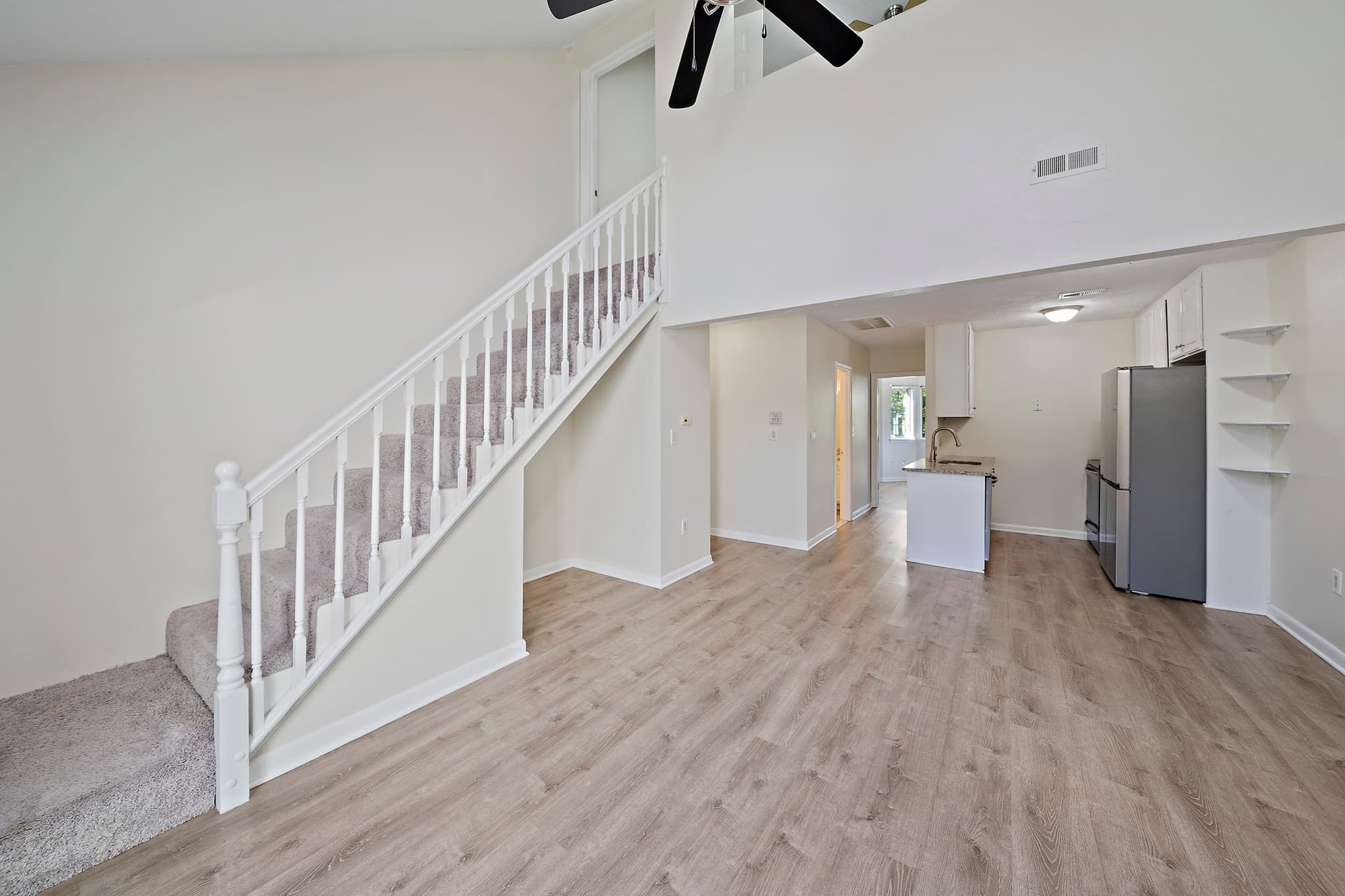Condominium at 117 Tall Oaks Dr # H, Weymouth MA 02190, Weymouth, photo 10 of 21