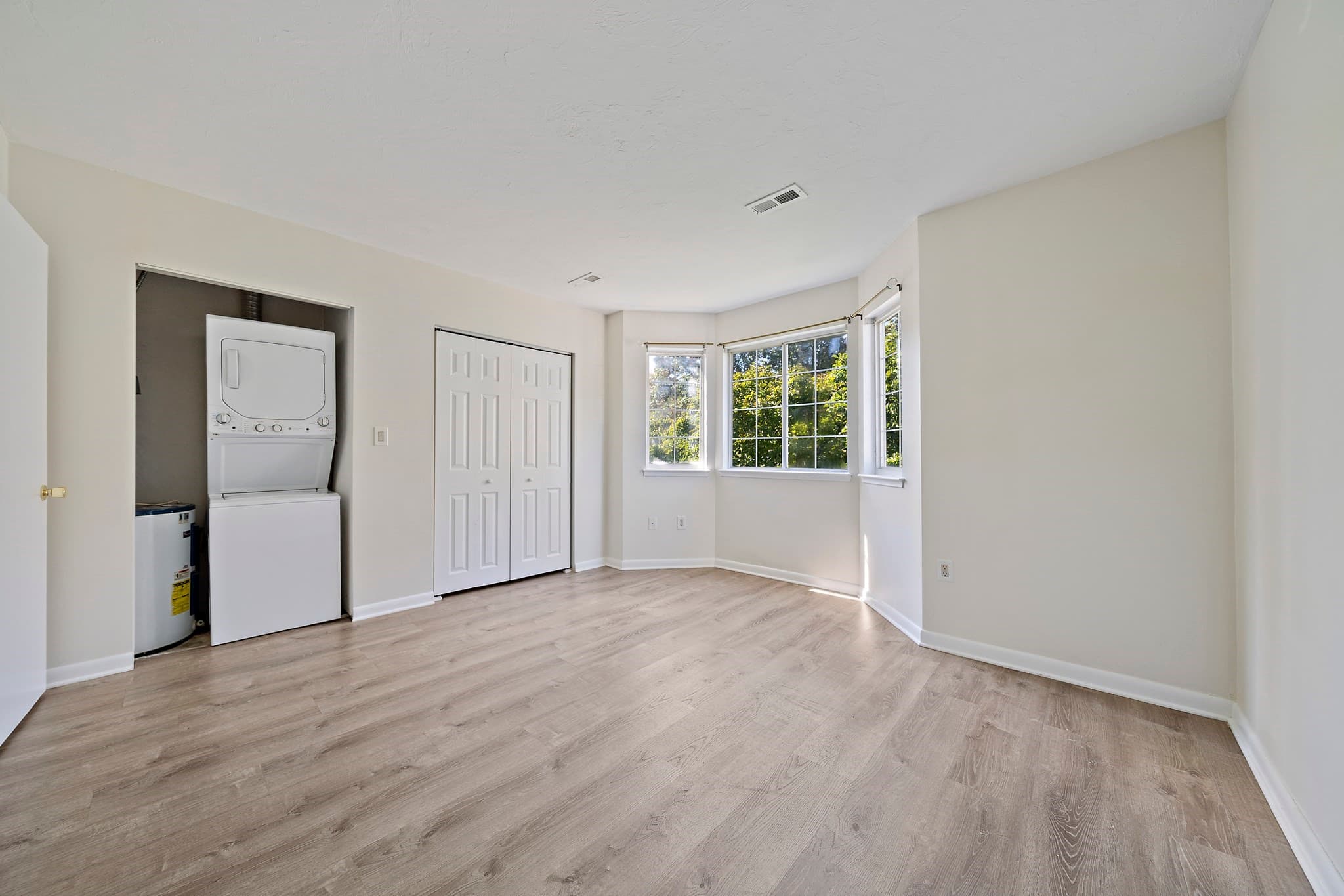 Condominium at 117 Tall Oaks Dr # H, Weymouth MA 02190, Weymouth, photo 14 of 21