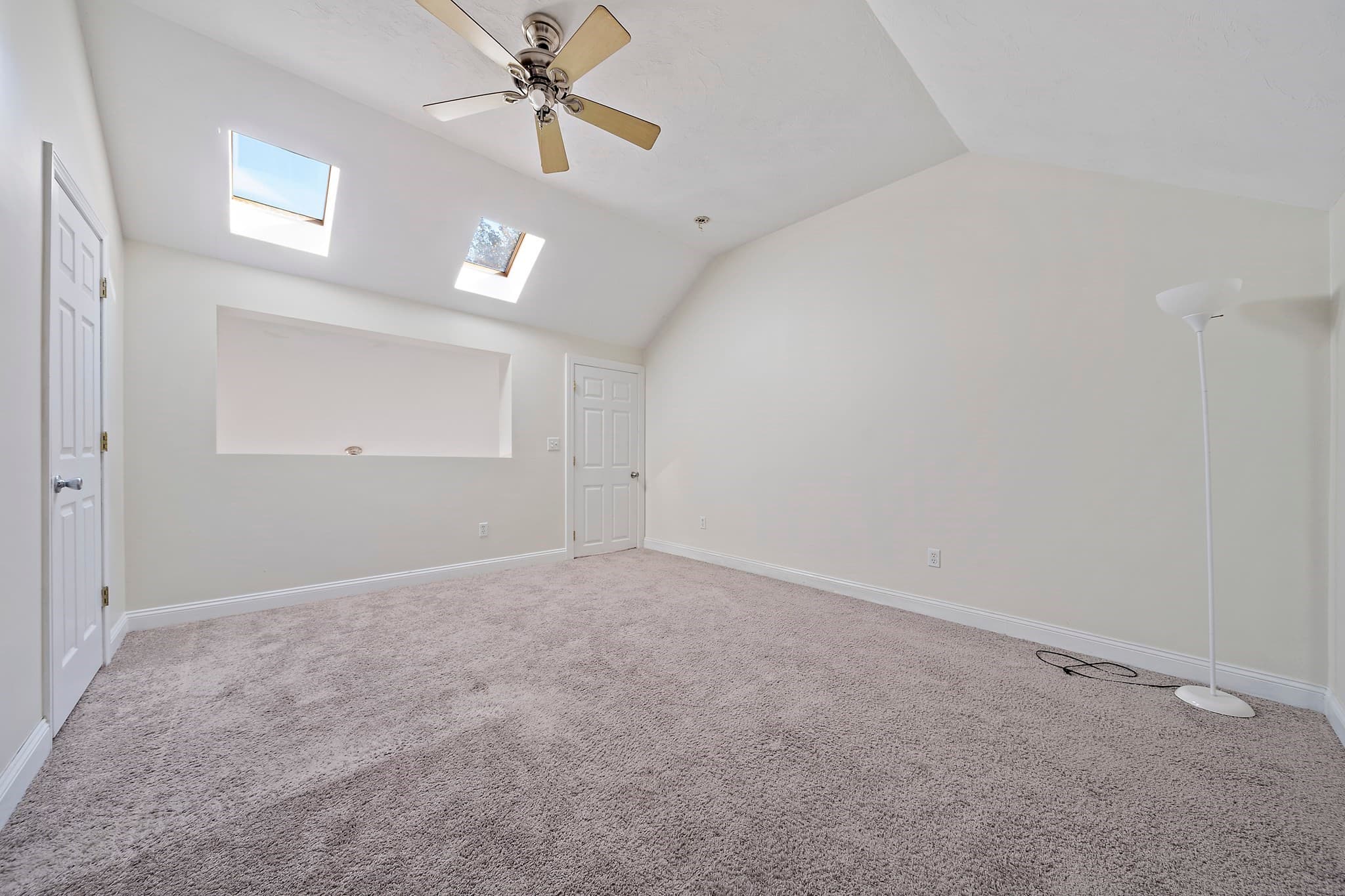 Condominium at 117 Tall Oaks Dr # H, Weymouth MA 02190, Weymouth, photo 18 of 21