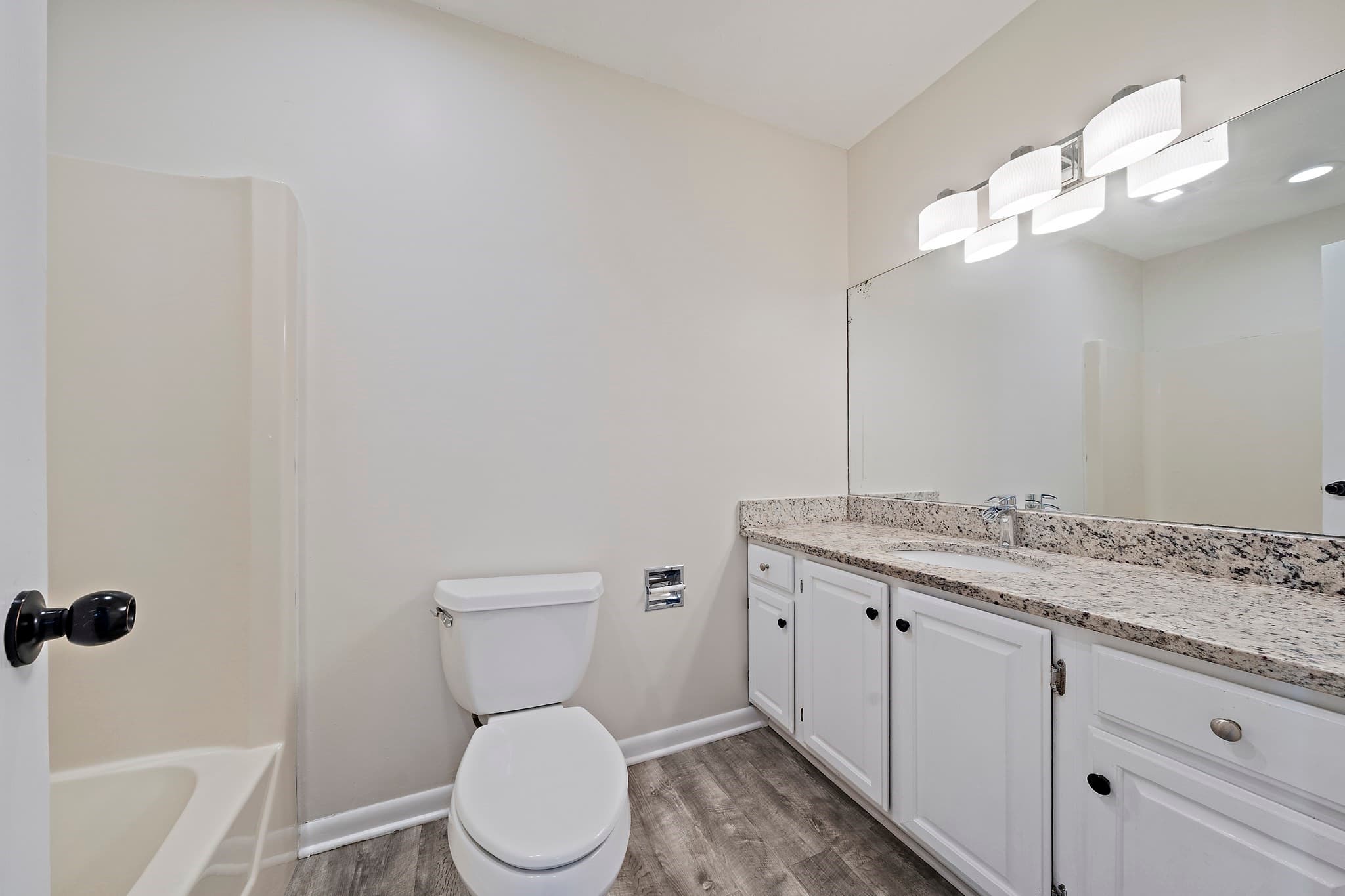 Condominium at 117 Tall Oaks Dr # H, Weymouth MA 02190, Weymouth, photo 15 of 21