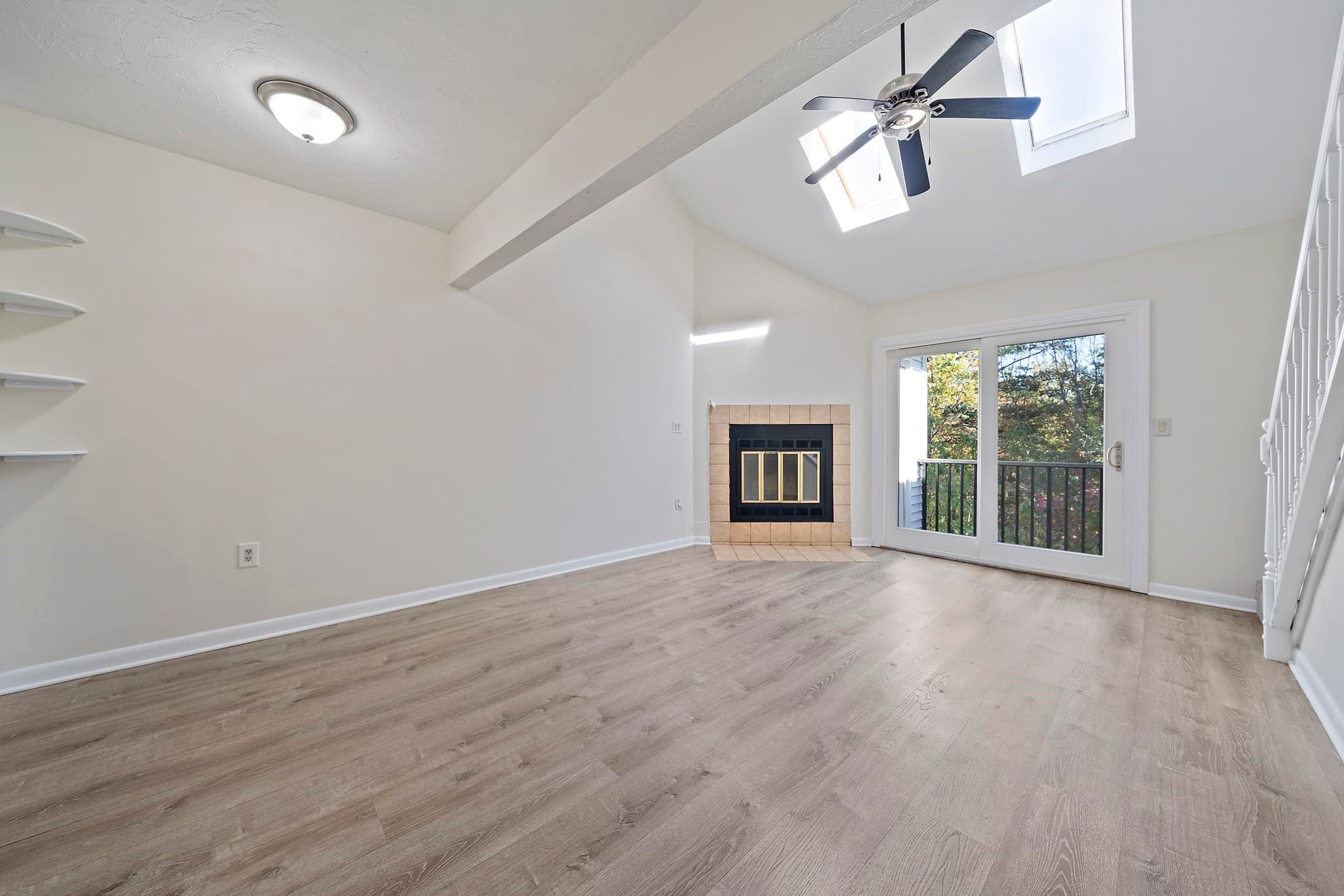 Condominium at 117 Tall Oaks Dr # H, Weymouth MA 02190, Weymouth, photo 8 of 21