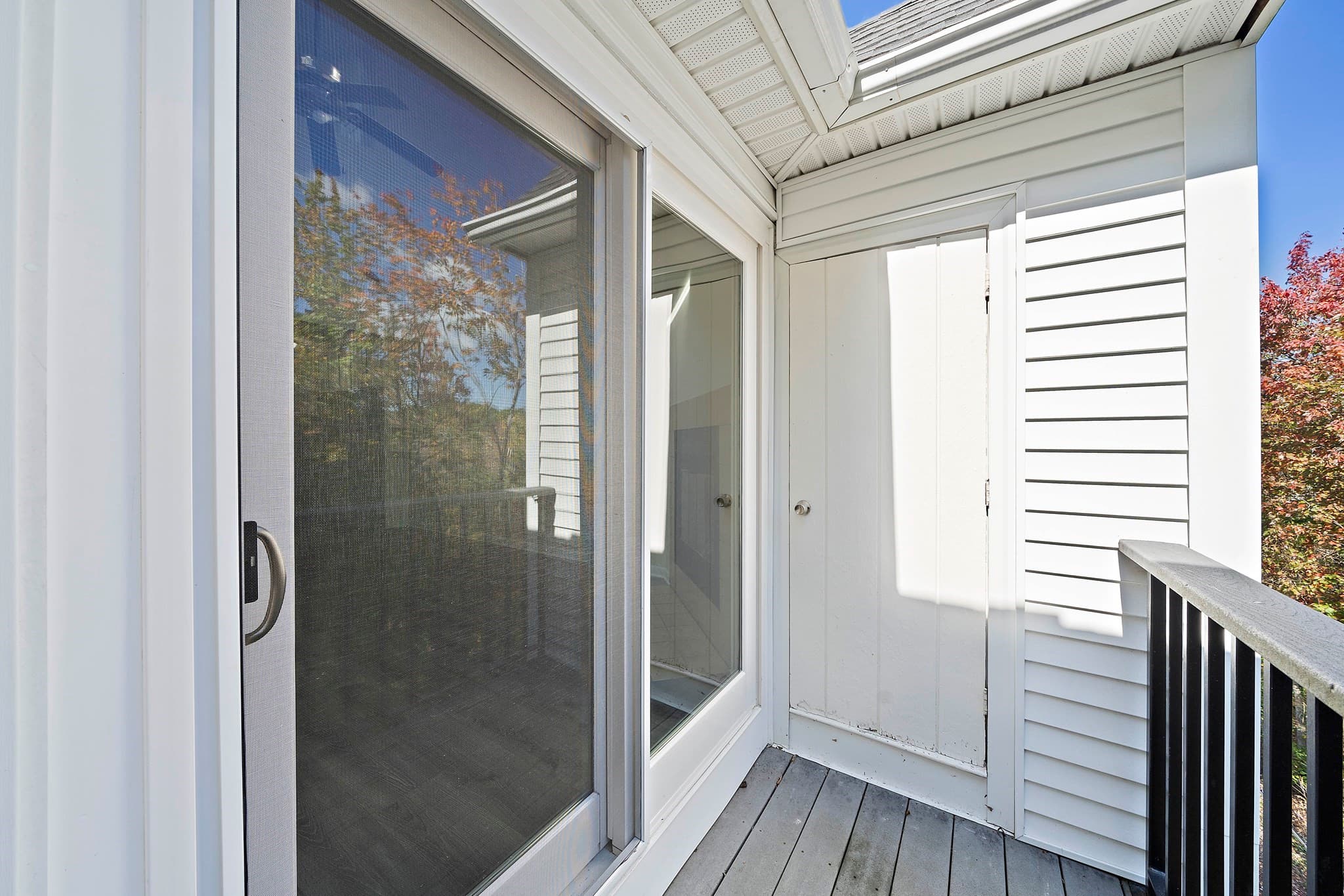 Condominium at 117 Tall Oaks Dr # H, Weymouth MA 02190, Weymouth, photo 21 of 21