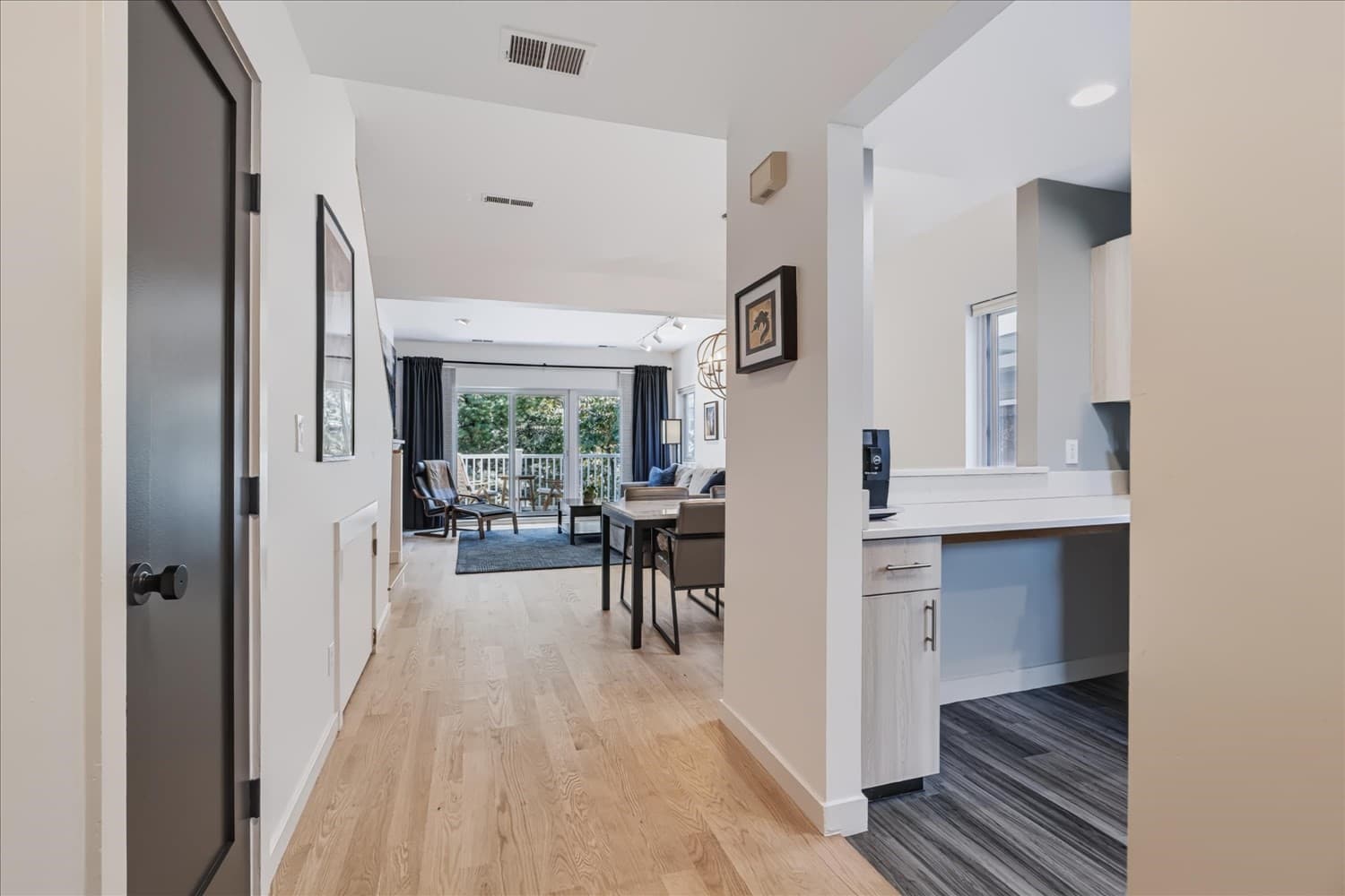 Condominium at 20 Ship Ave # 38, Medford MA 02155, Medford, photo 2 of 33