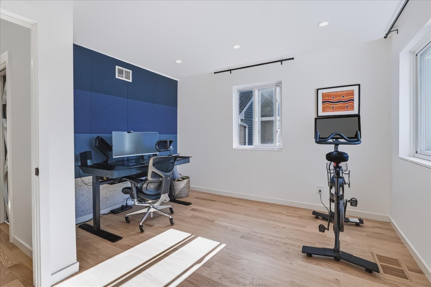 Condominium at 20 Ship Ave # 38, Medford MA 02155, Medford, photo 13 of 33