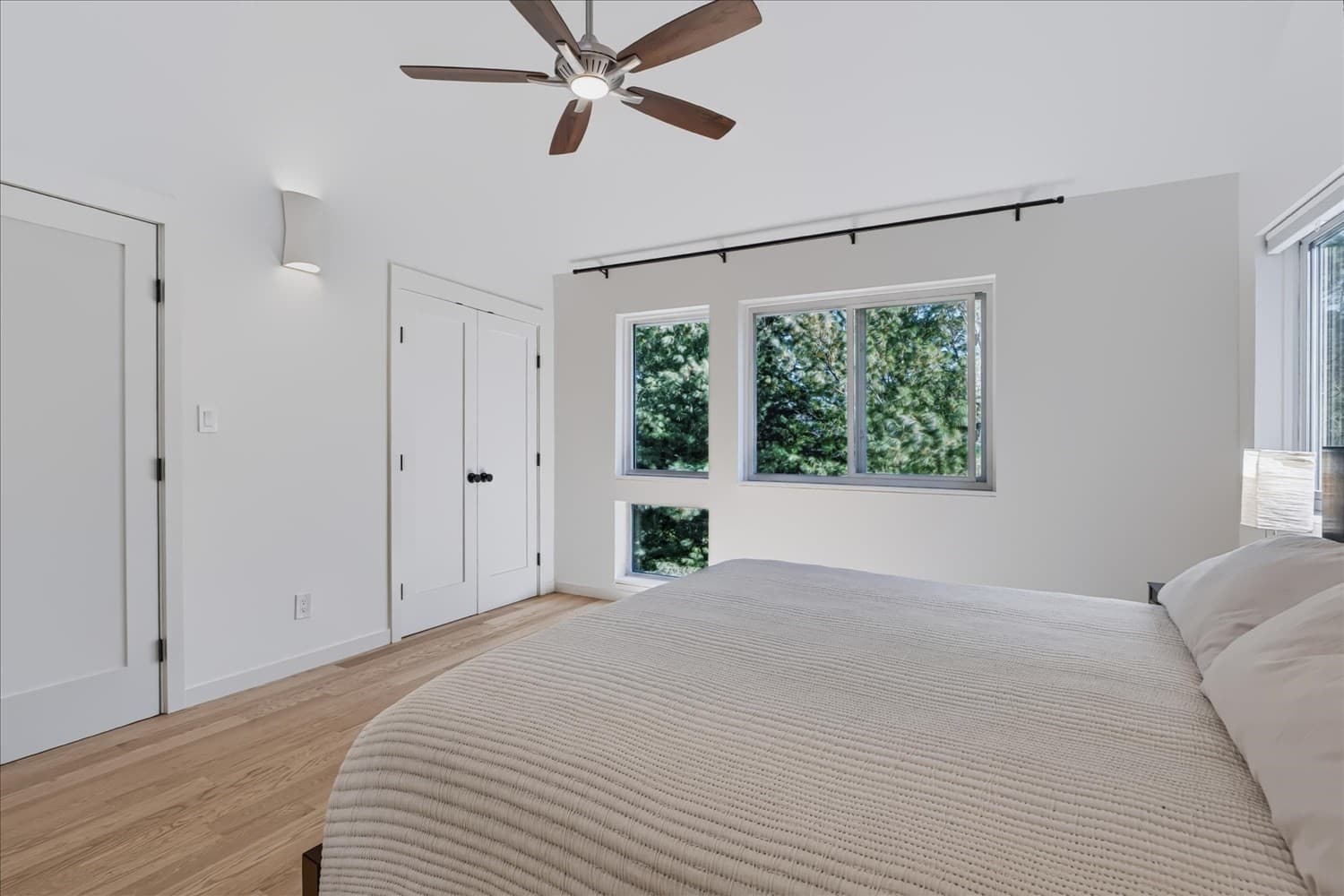 Condominium at 20 Ship Ave # 38, Medford MA 02155, Medford, photo 17 of 33