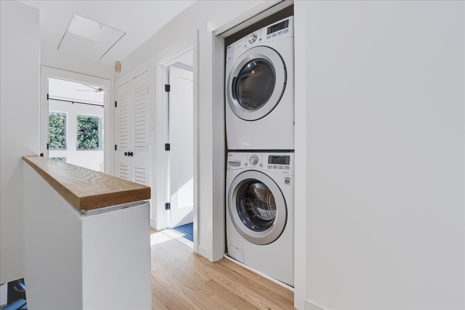 Condominium at 20 Ship Ave # 38, Medford MA 02155, Medford, photo 12 of 33