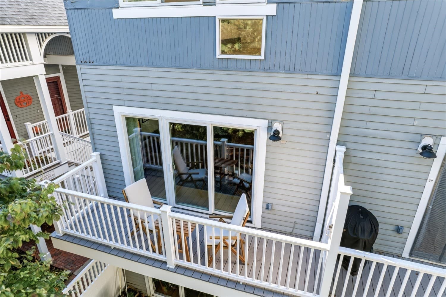 Condominium at 20 Ship Ave # 38, Medford MA 02155, Medford, photo 22 of 33
