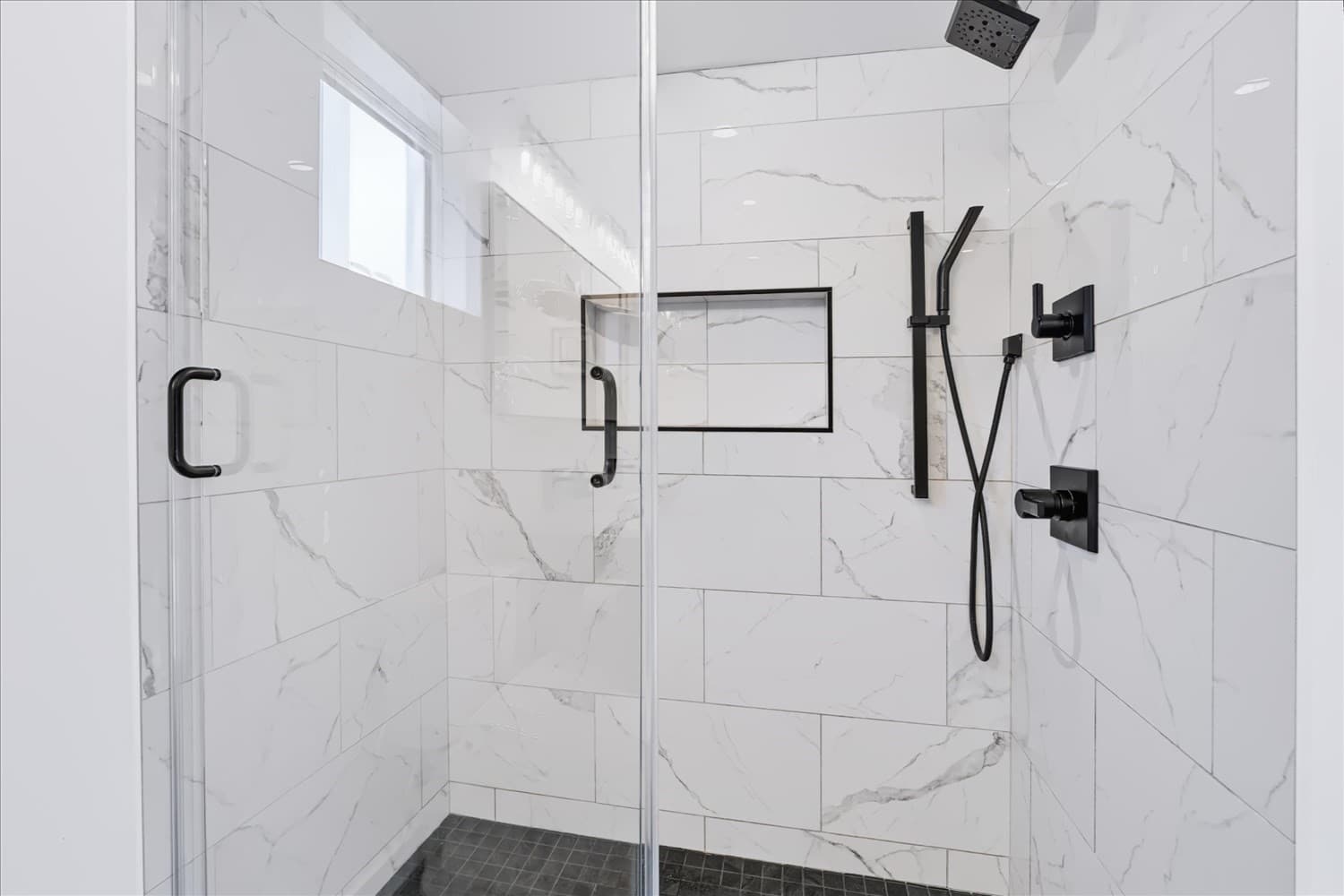 Condominium at 20 Ship Ave # 38, Medford MA 02155, Medford, photo 20 of 33