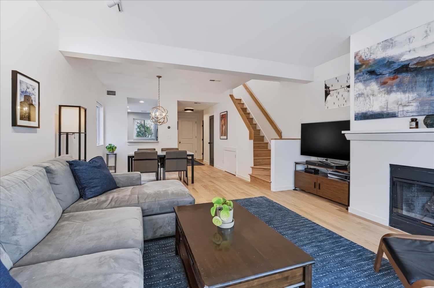 Condominium at 20 Ship Ave # 38, Medford MA 02155, Medford, photo 10 of 33