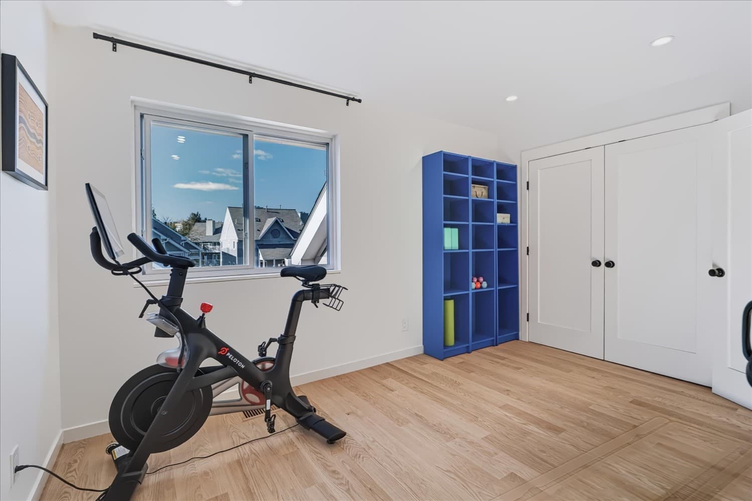 Condominium at 20 Ship Ave # 38, Medford MA 02155, Medford, photo 14 of 33