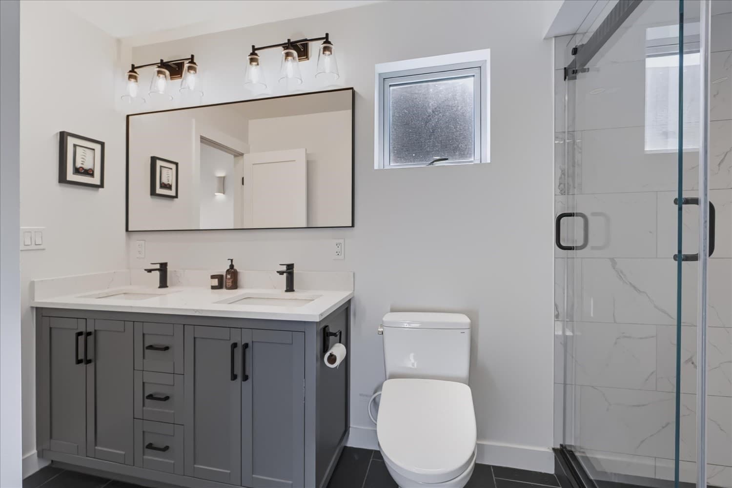 Condominium at 20 Ship Ave # 38, Medford MA 02155, Medford, photo 18 of 33