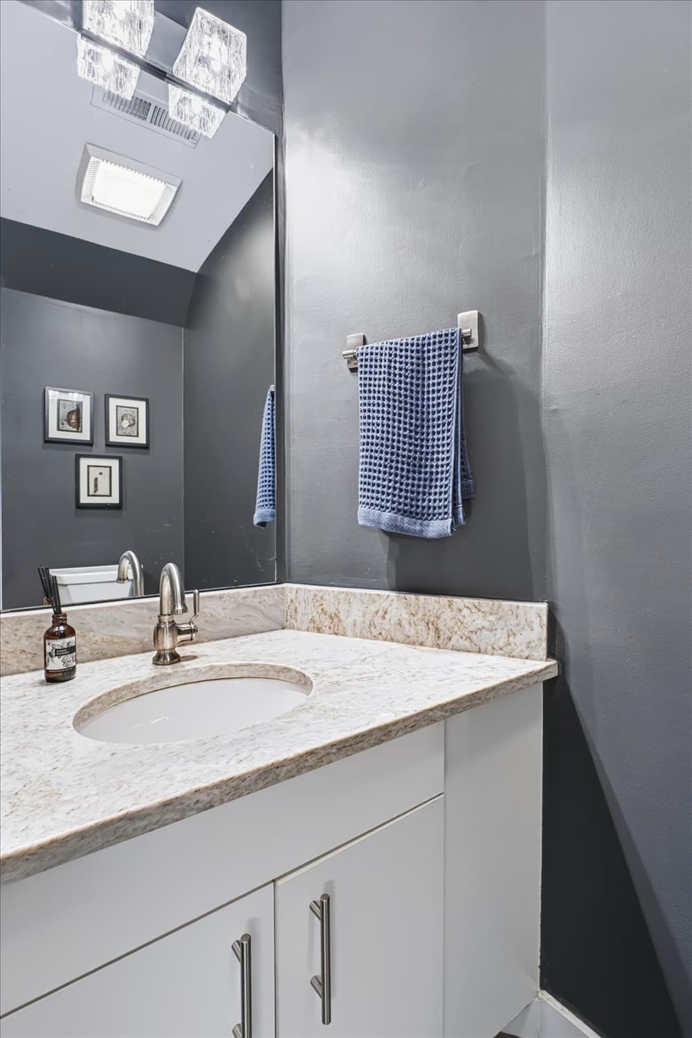 Condominium at 20 Ship Ave # 38, Medford MA 02155, Medford, photo 11 of 33