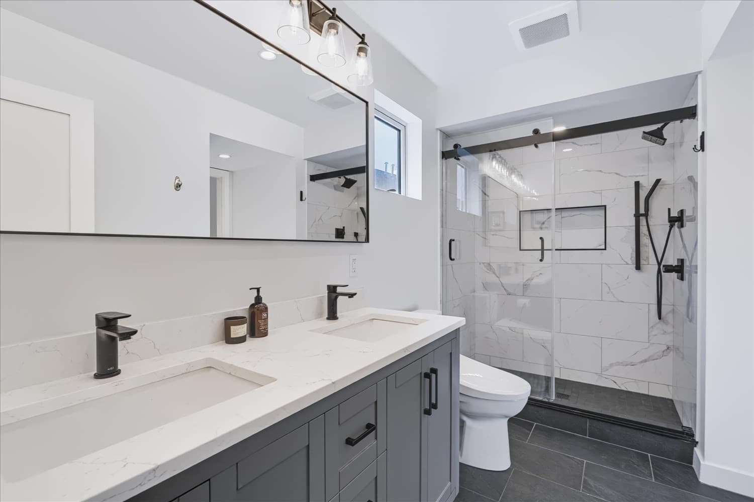 Condominium at 20 Ship Ave # 38, Medford MA 02155, Medford, photo 19 of 33