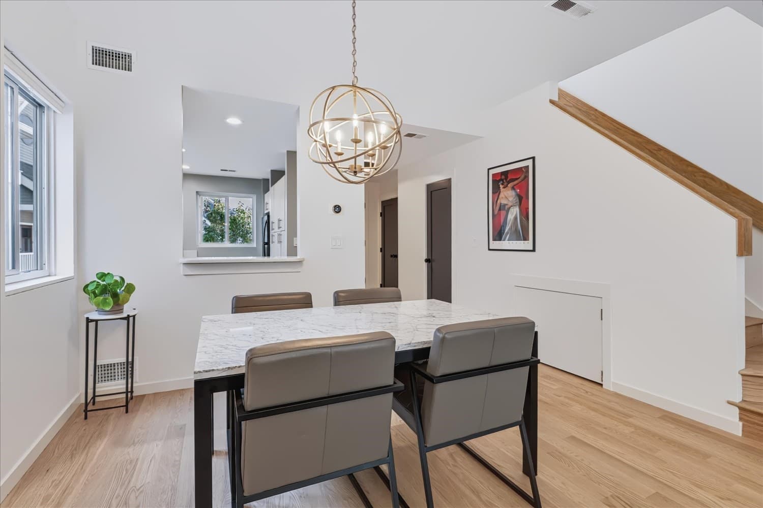 Condominium at 20 Ship Ave # 38, Medford MA 02155, Medford, photo 8 of 33