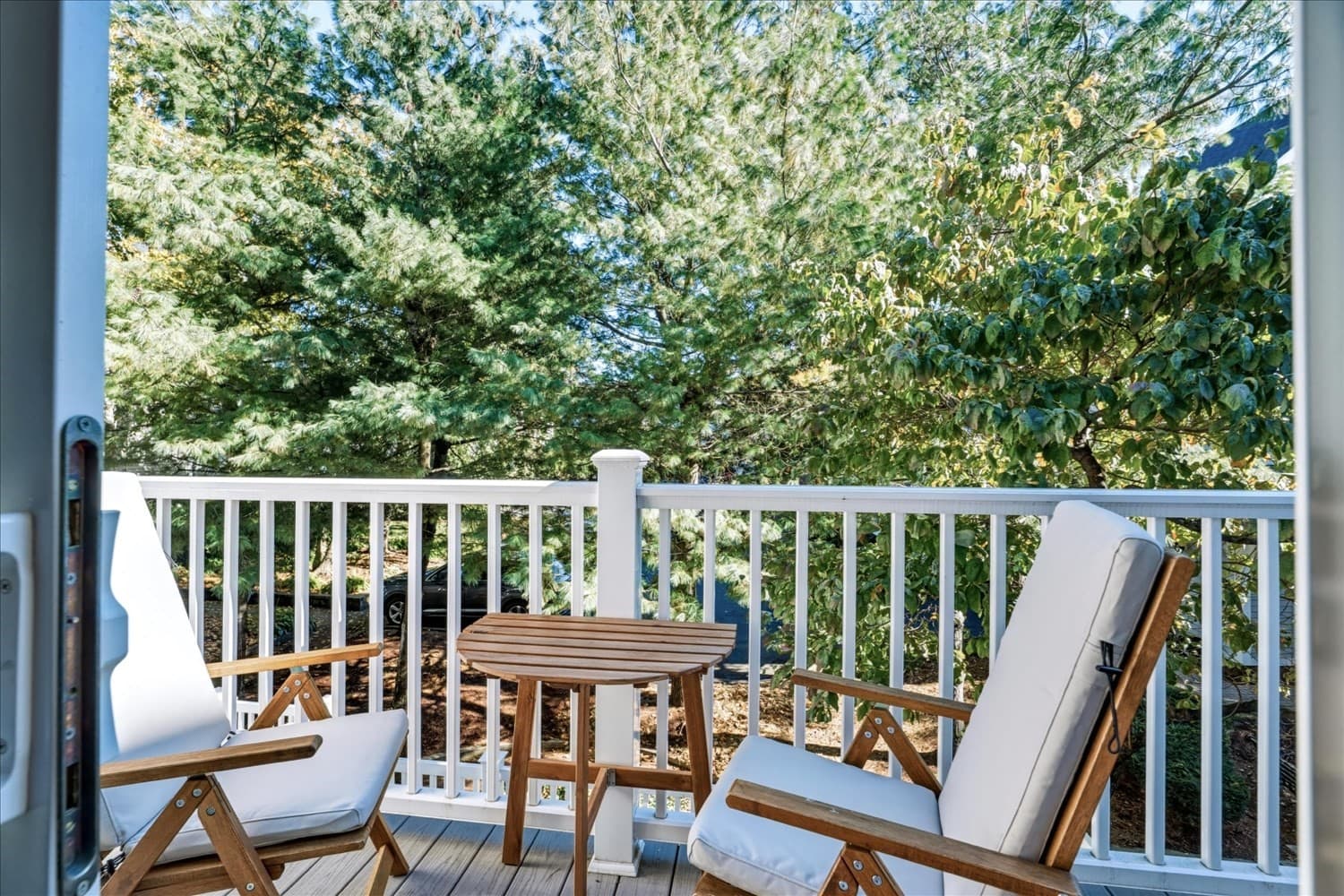 Condominium at 20 Ship Ave # 38, Medford MA 02155, Medford, photo 21 of 33