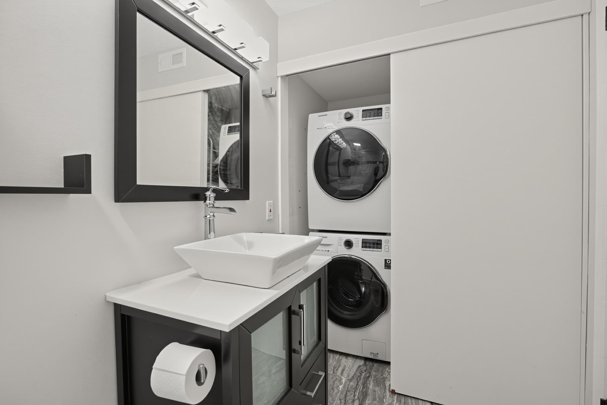 Condominium at 14 Walden Drive # 8, Natick MA 01760, Natick, photo 13 of 16