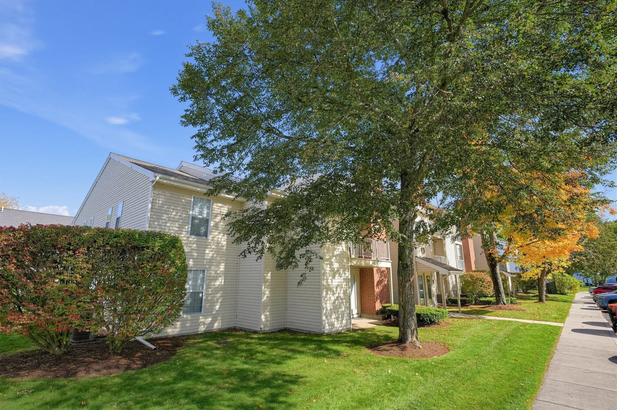 Condominium at 14 Walden Drive # 8, Natick MA 01760, Natick, photo 16 of 16