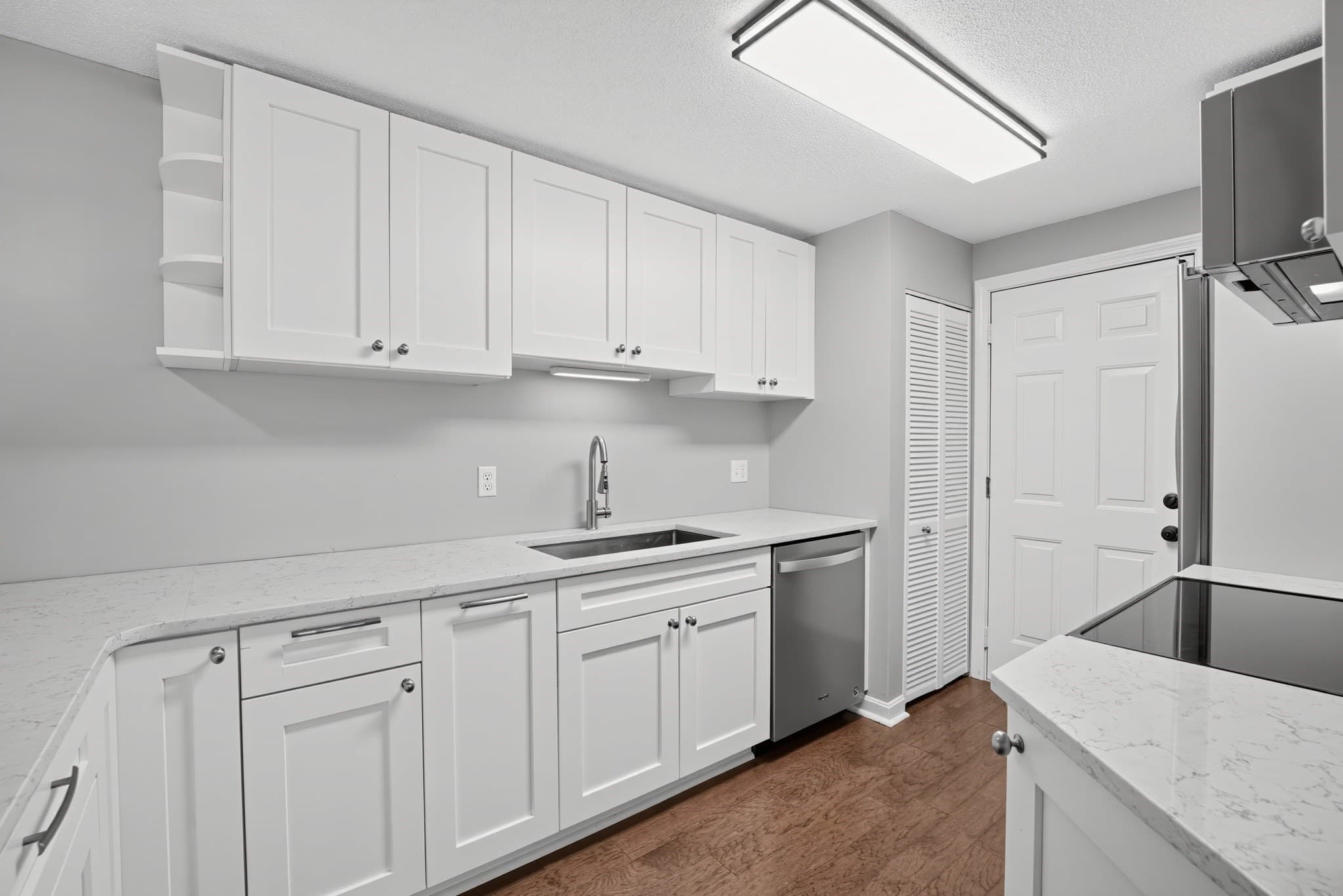 Condominium at 14 Walden Drive # 8, Natick MA 01760, Natick, photo 7 of 16