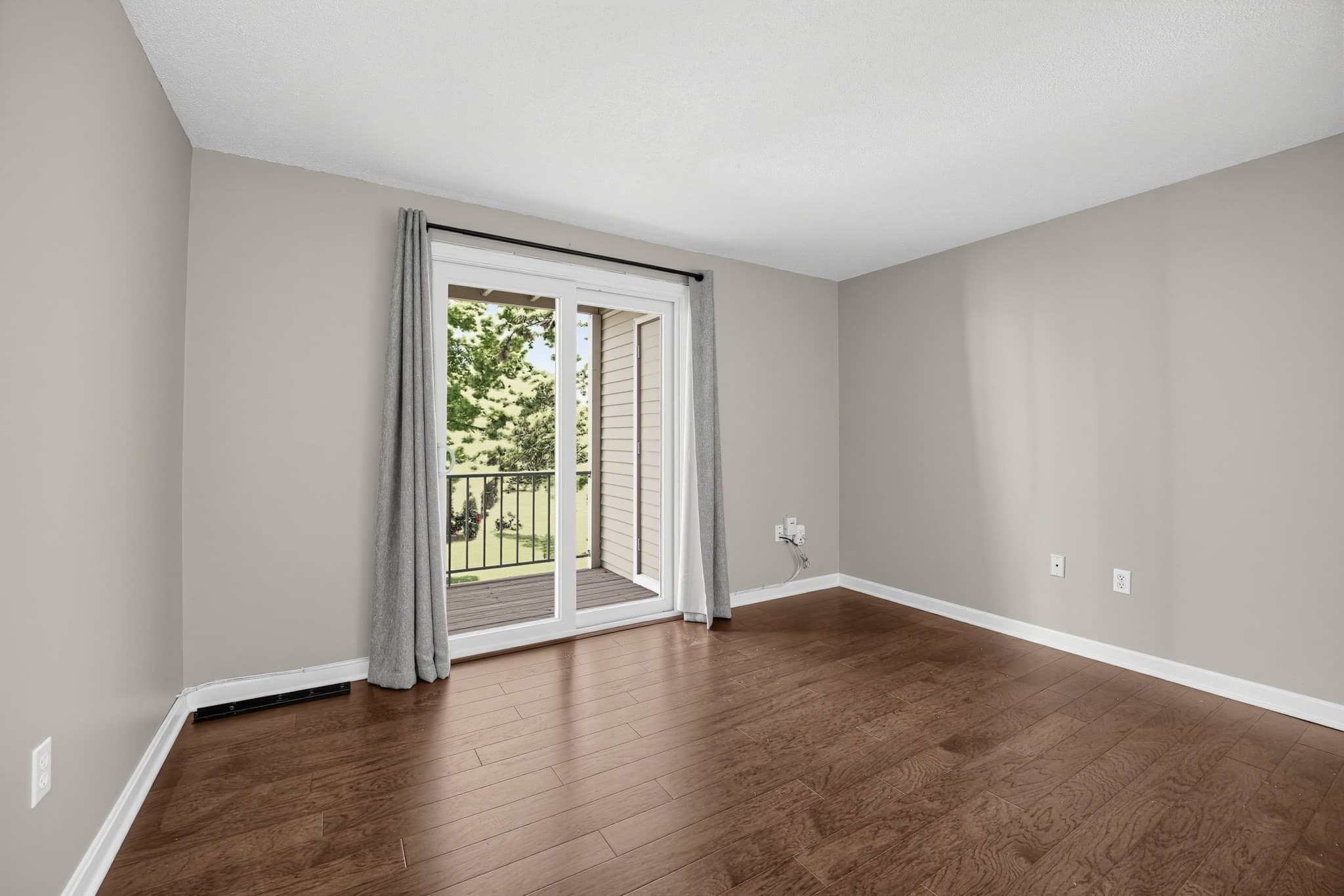 Condominium at 14 Walden Drive # 8, Natick MA 01760, Natick, photo 9 of 16