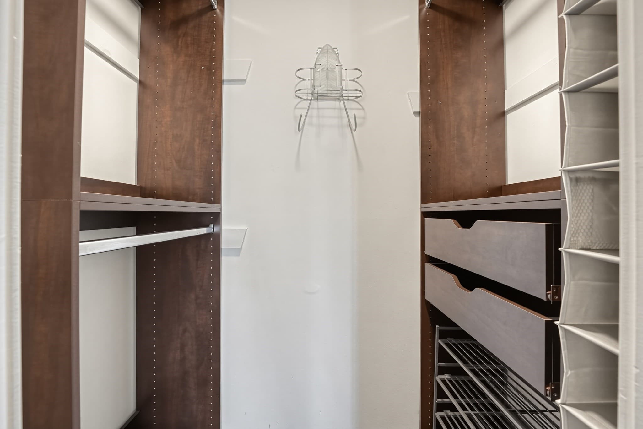 Condominium at 14 Walden Drive # 8, Natick MA 01760, Natick, photo 11 of 16