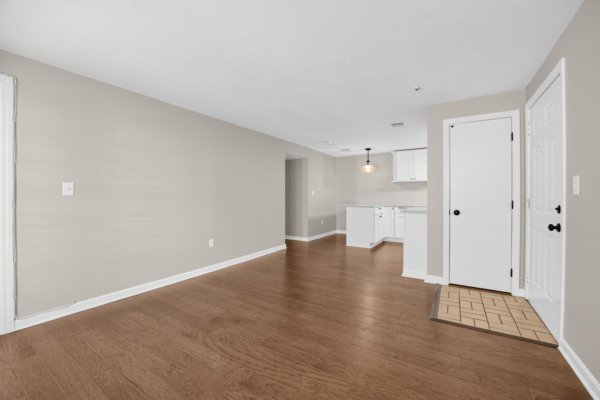 Condominium at 14 Walden Drive # 8, Natick MA 01760, Natick, photo 4 of 16