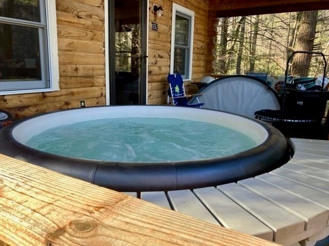 Condex at 15 Sargent Drive # 91, Raymond NH 03077, Raymond, photo 3 of 5