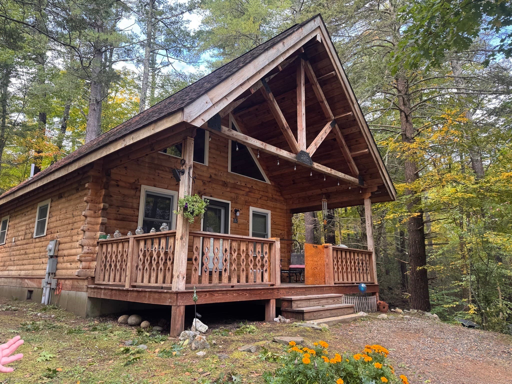Condex at 15 Sargent Drive # 91, Raymond NH 03077, Raymond, photo 5 of 5