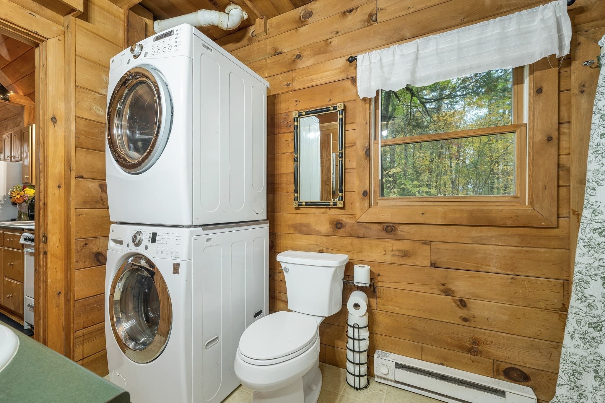 Condex at 15 Sargent Drive # 91, Raymond NH 03077, photo 14 of 41