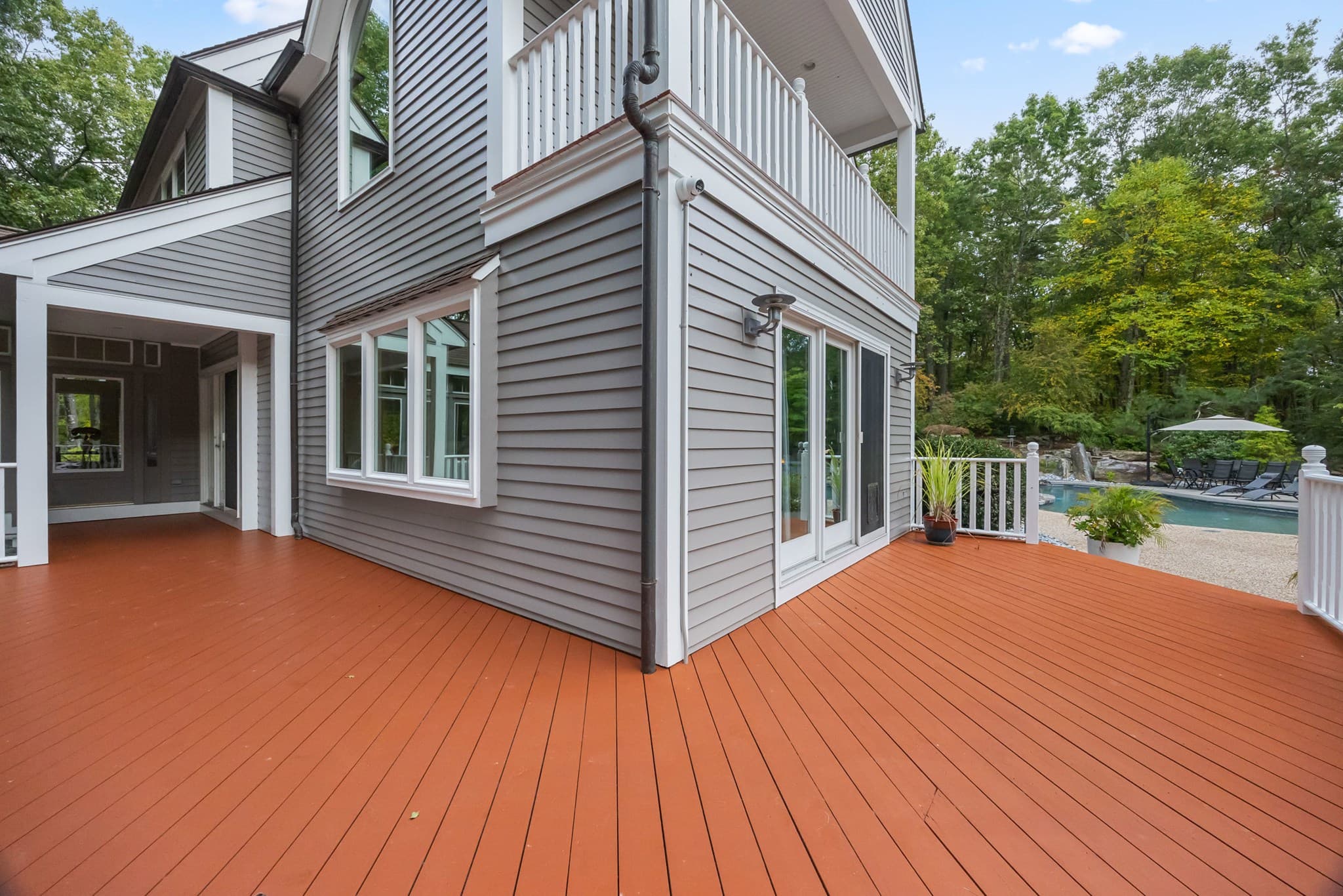 Single Family Residence at 72 Golden Run Rd, Bolton MA 01740, Bolton, photo 7 of 42