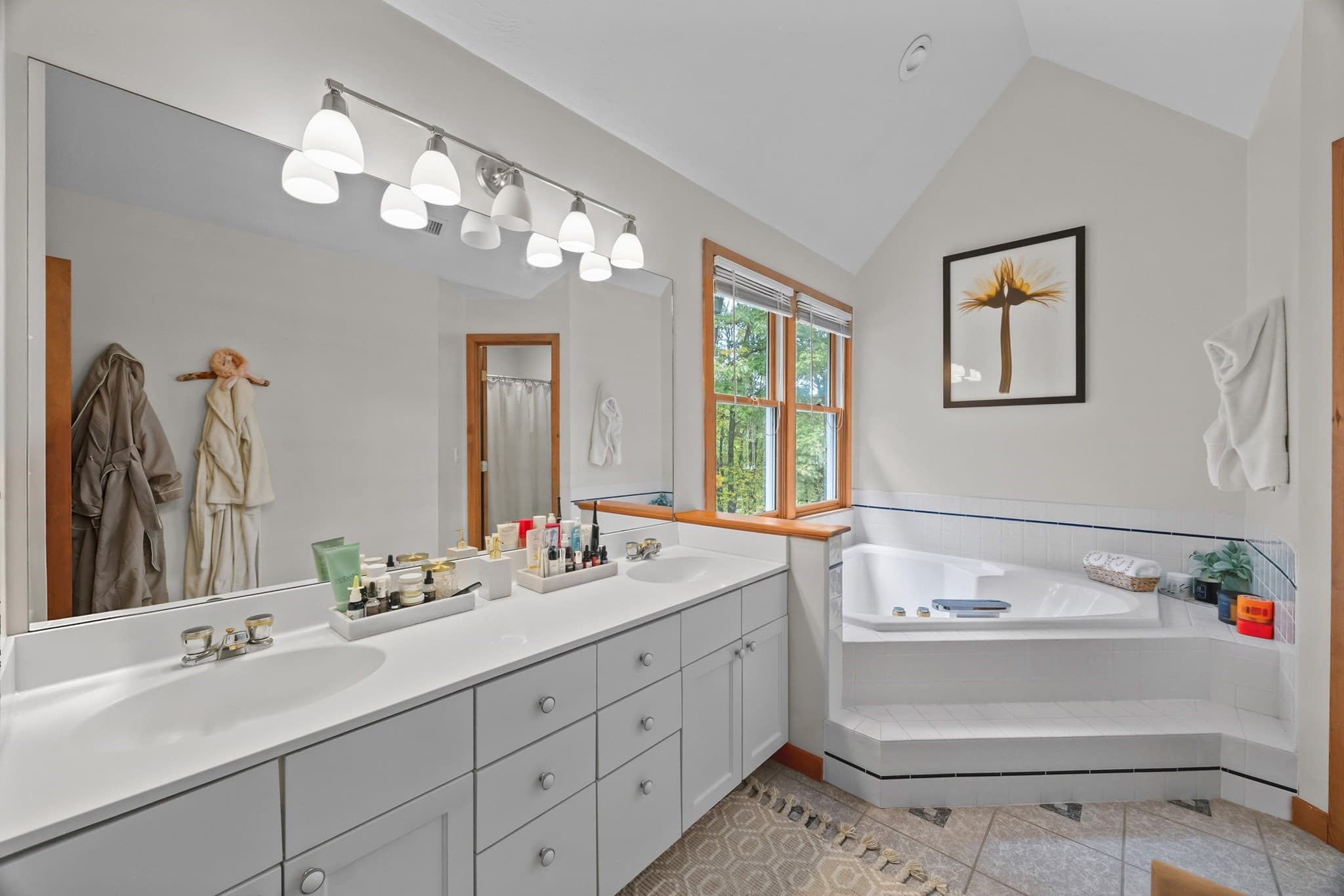 Single Family Residence at 72 Golden Run Rd, Bolton MA 01740, Bolton, photo 30 of 42
