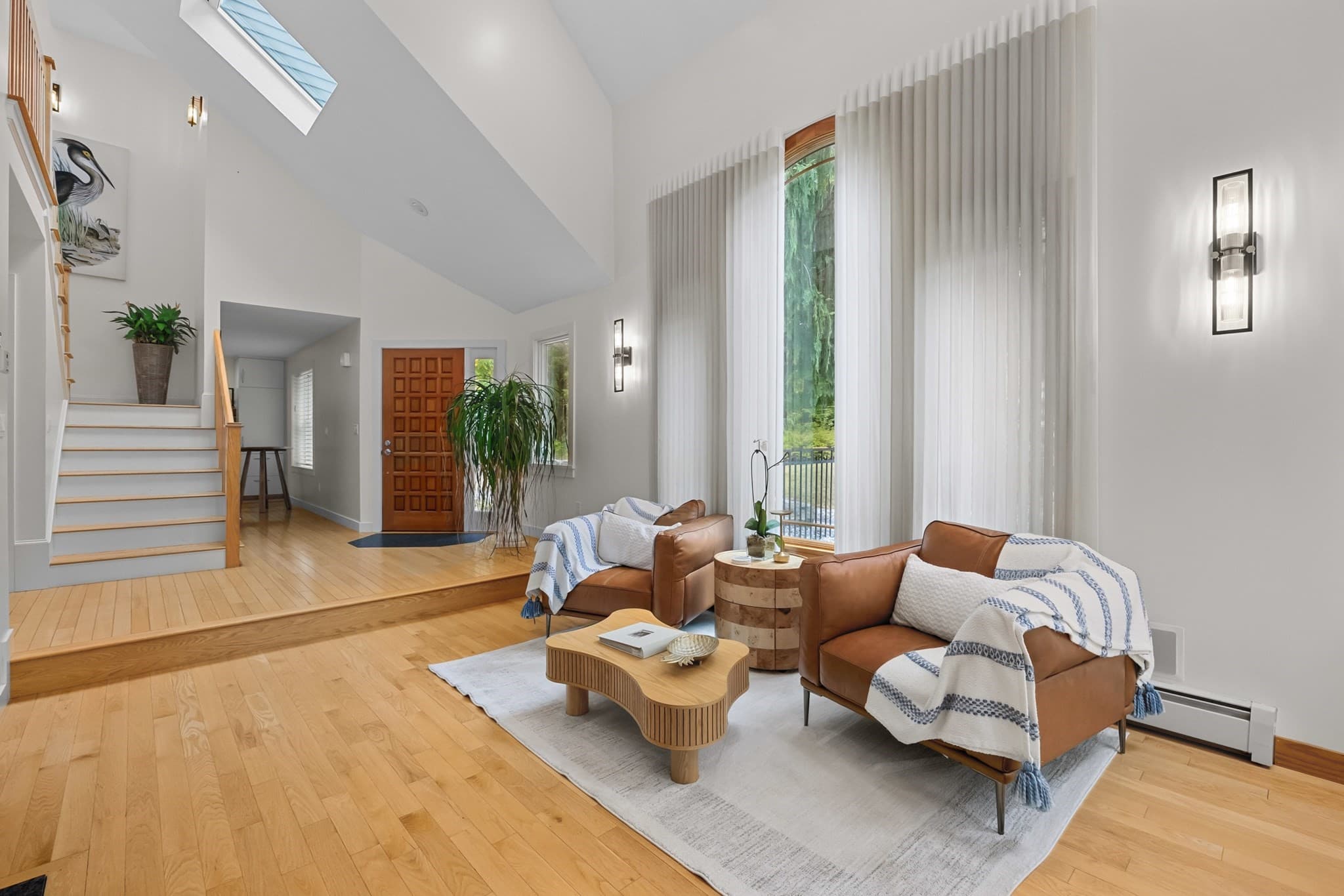 Single Family Residence at 72 Golden Run Rd, Bolton MA 01740, Bolton, photo 18 of 42