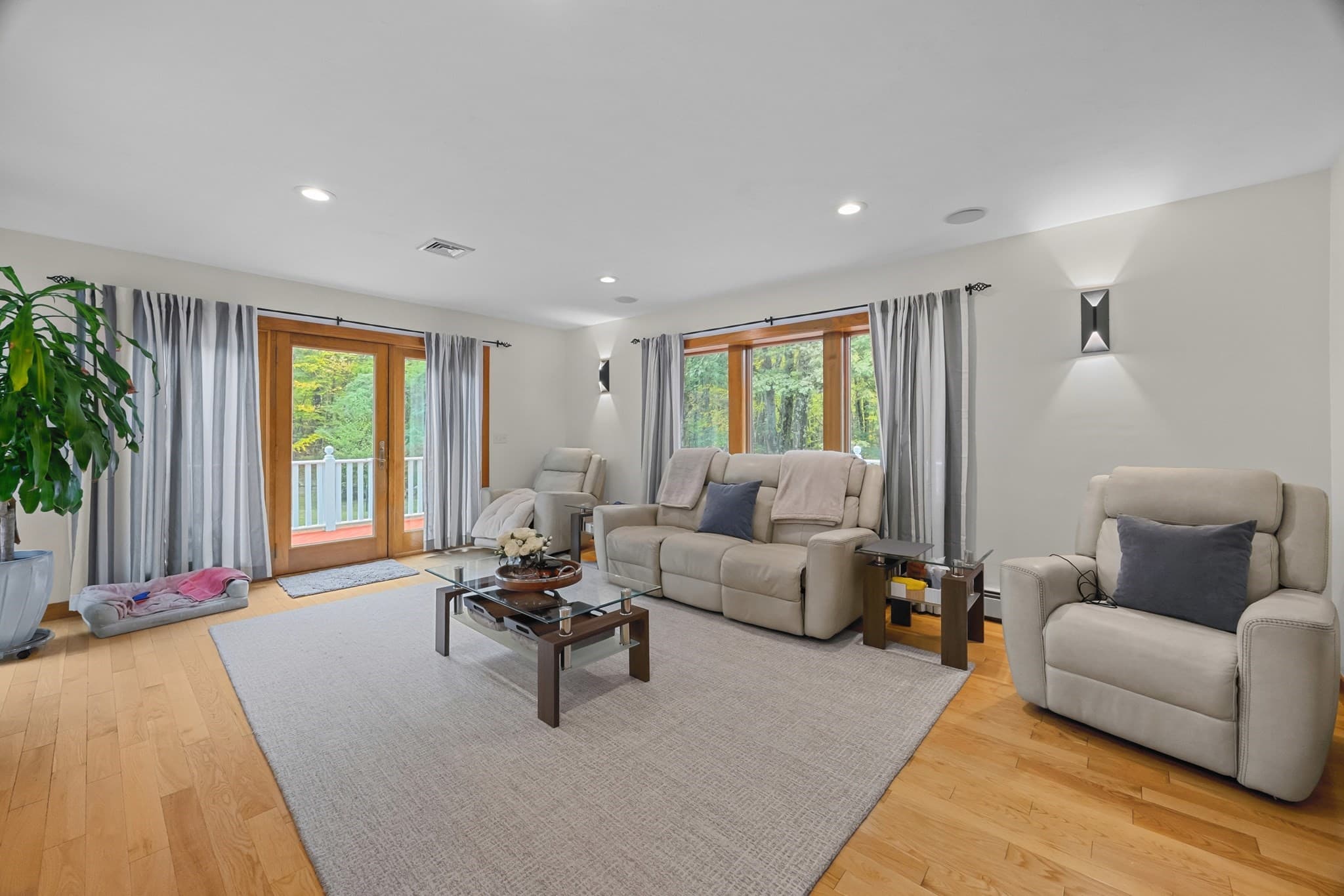 Single Family Residence at 72 Golden Run Rd, Bolton MA 01740, Bolton, photo 11 of 42