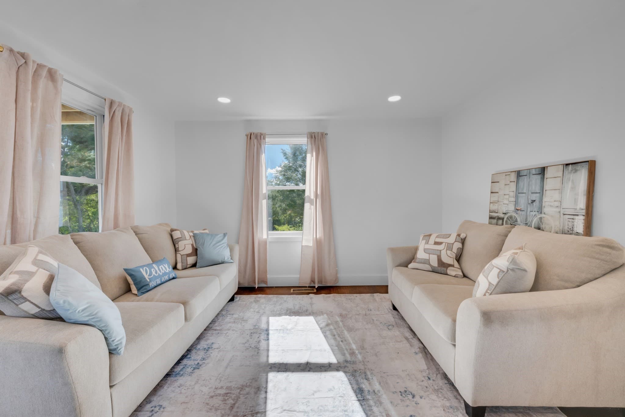 Single Family Residence at 4 Katina Lane, Peabody MA 02760, Peabody, photo 6 of 15