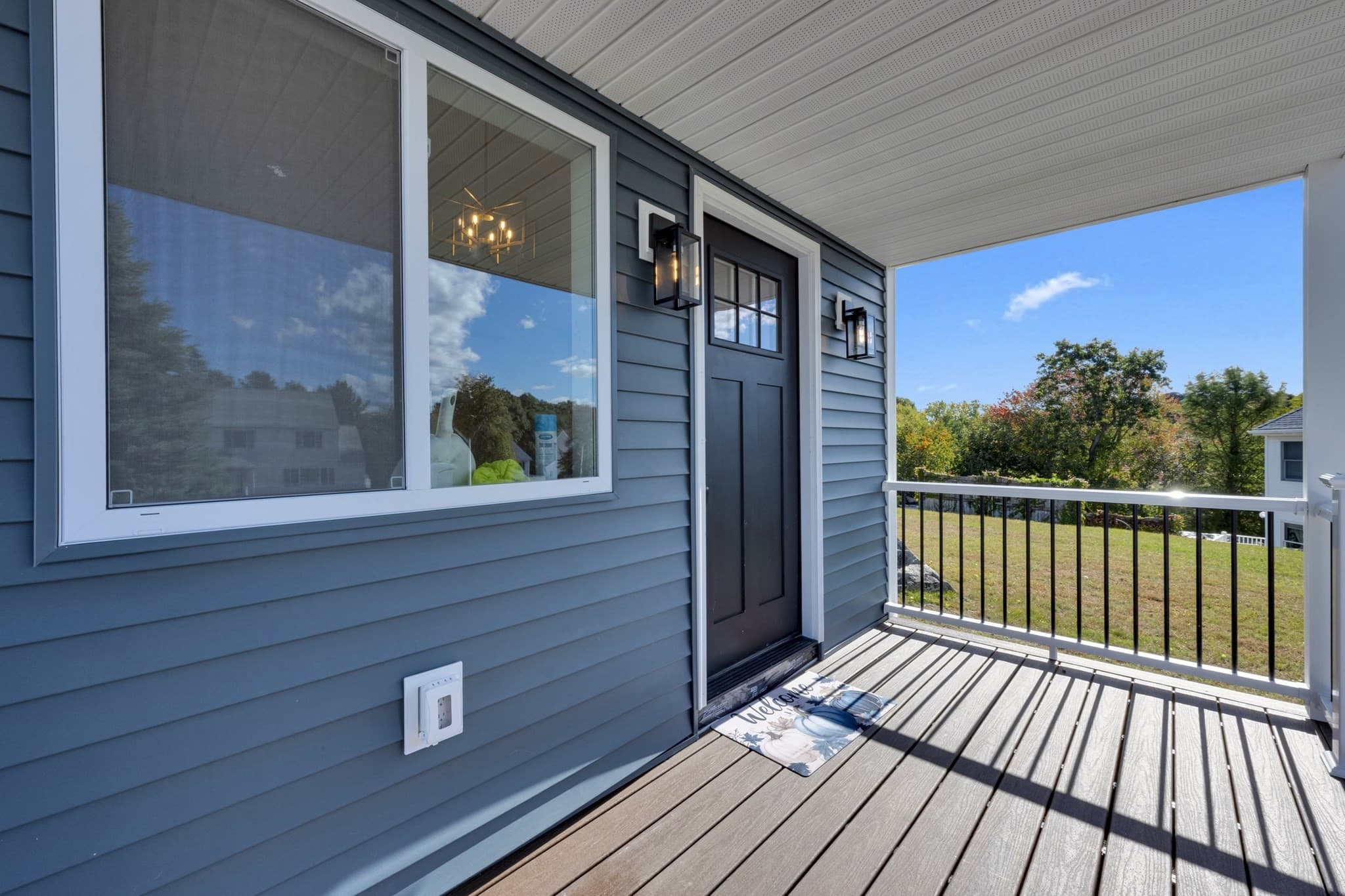 Single Family Residence at 4 Katina Lane, Peabody MA 02760, Peabody, photo 10 of 15