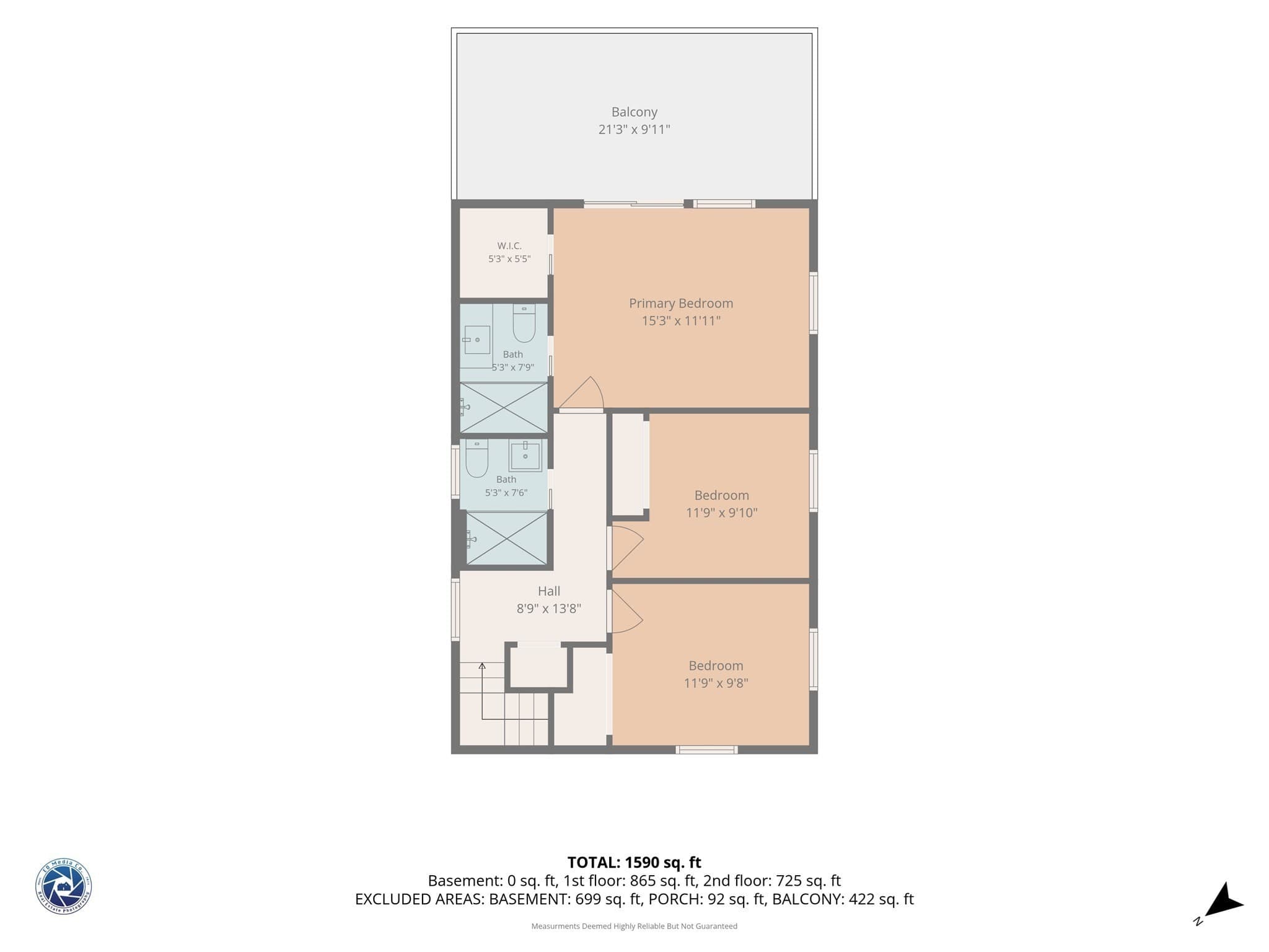 Single Family Residence at 4 Katina Lane, Peabody MA 02760, Peabody, photo 14 of 15