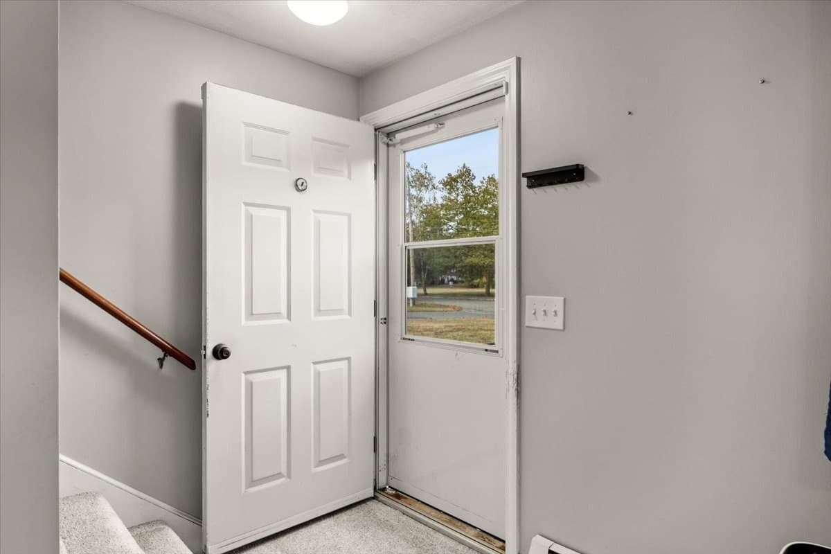 Condominium at 43 Willow Ridge Dr # 43, Bridgewater MA 02324, Bridgewater, photo 13 of 39