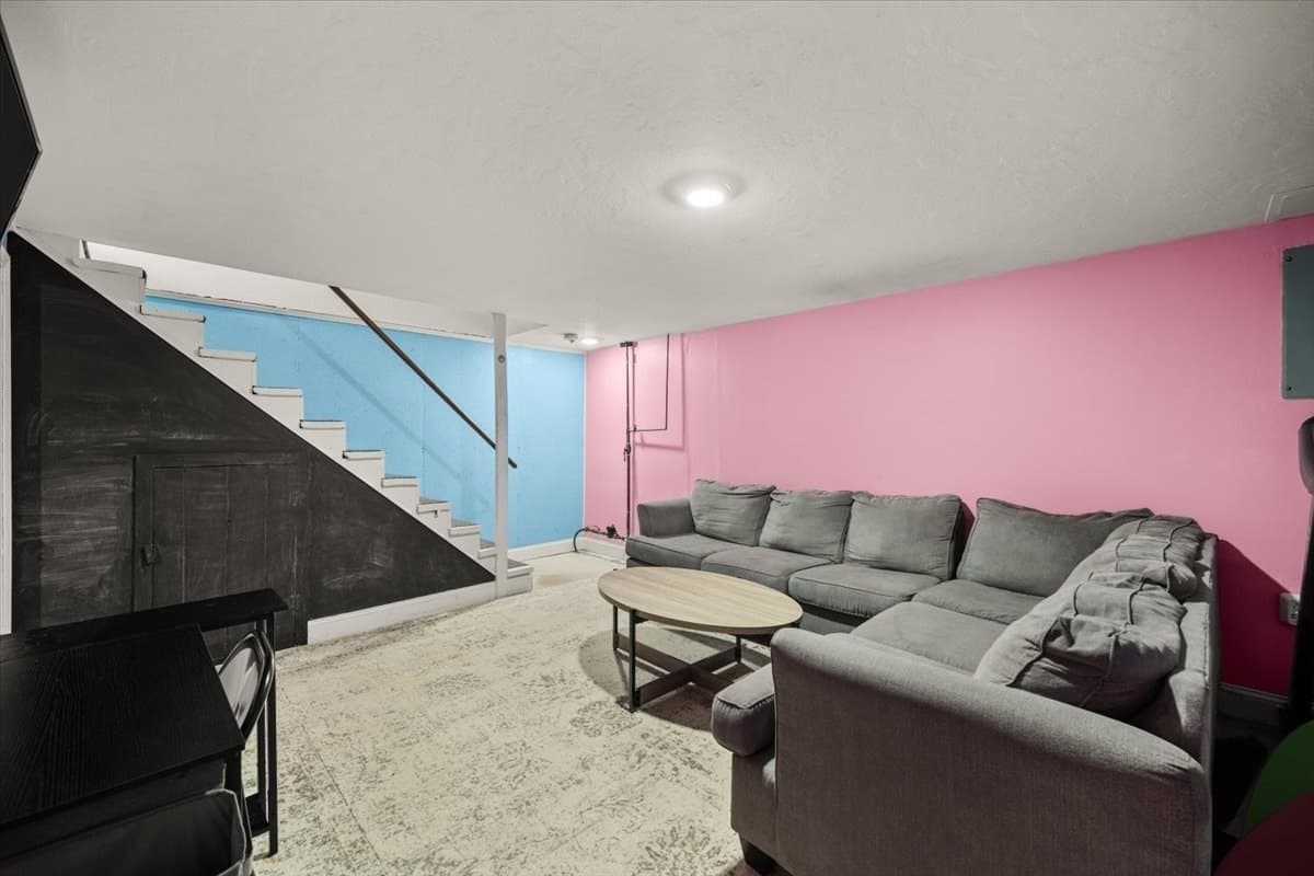Condominium at 43 Willow Ridge Dr # 43, Bridgewater MA 02324, Bridgewater, photo 36 of 39
