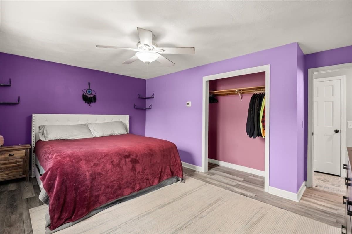Condominium at 43 Willow Ridge Dr # 43, Bridgewater MA 02324, Bridgewater, photo 32 of 39