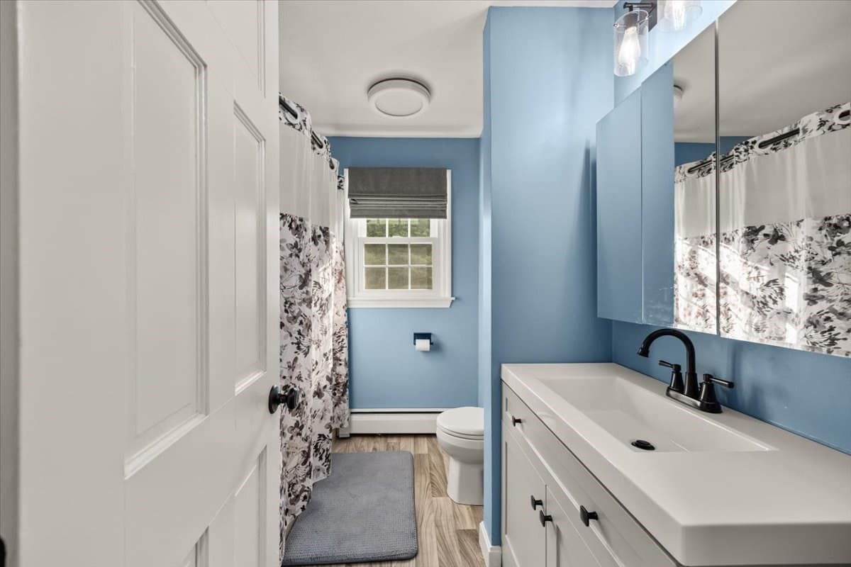Condominium at 43 Willow Ridge Dr # 43, Bridgewater MA 02324, Bridgewater, photo 30 of 39