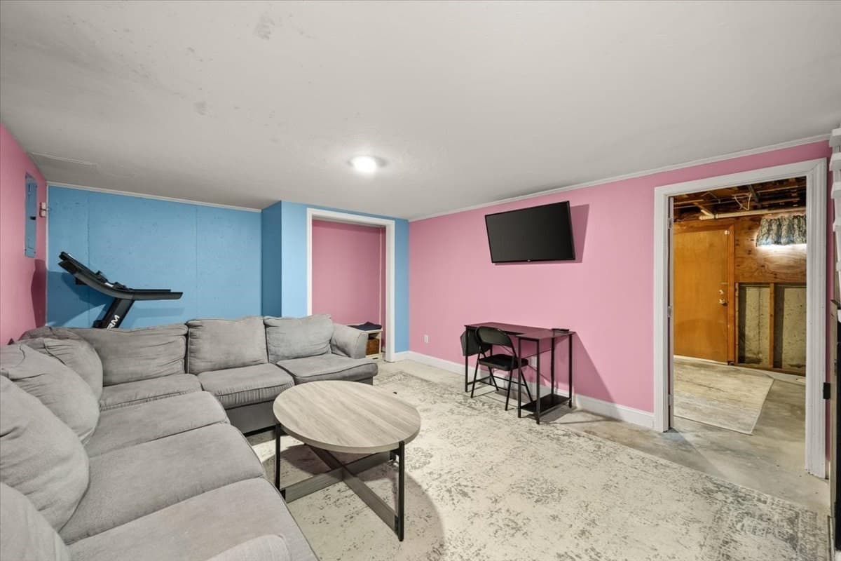 Condominium at 43 Willow Ridge Dr # 43, Bridgewater MA 02324, Bridgewater, photo 35 of 39