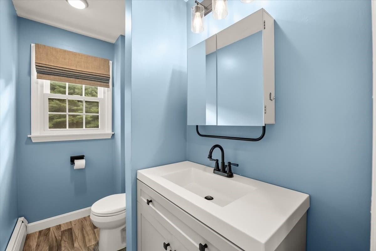 Condominium at 43 Willow Ridge Dr # 43, Bridgewater MA 02324, Bridgewater, photo 25 of 39