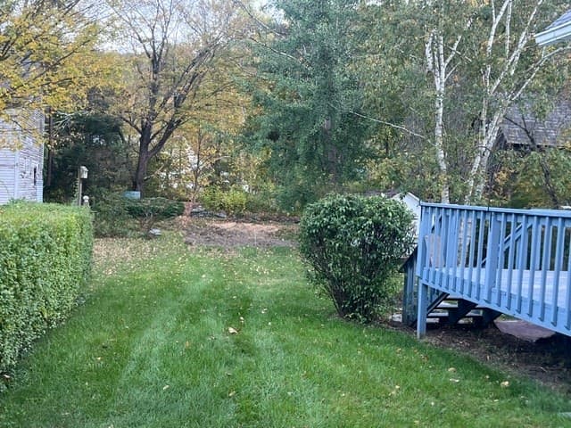 Single Family Residence at 27 Maple Ave, Chester MA 01011, Chester, photo 8 of 8