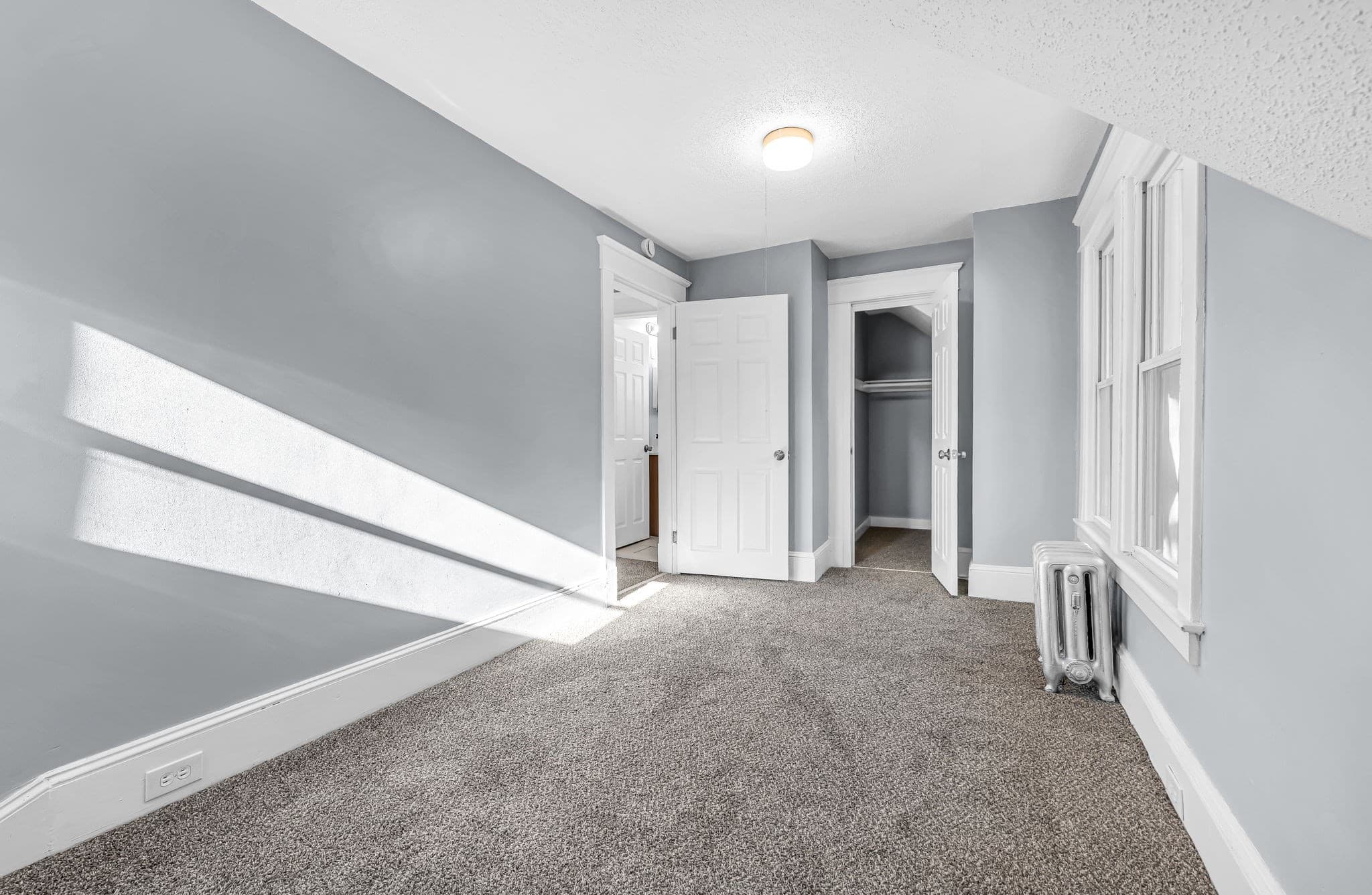 Single Family Residence at 65 Avondale Ave, West Springfield MA 01089, West Springfield, photo 23 of 33