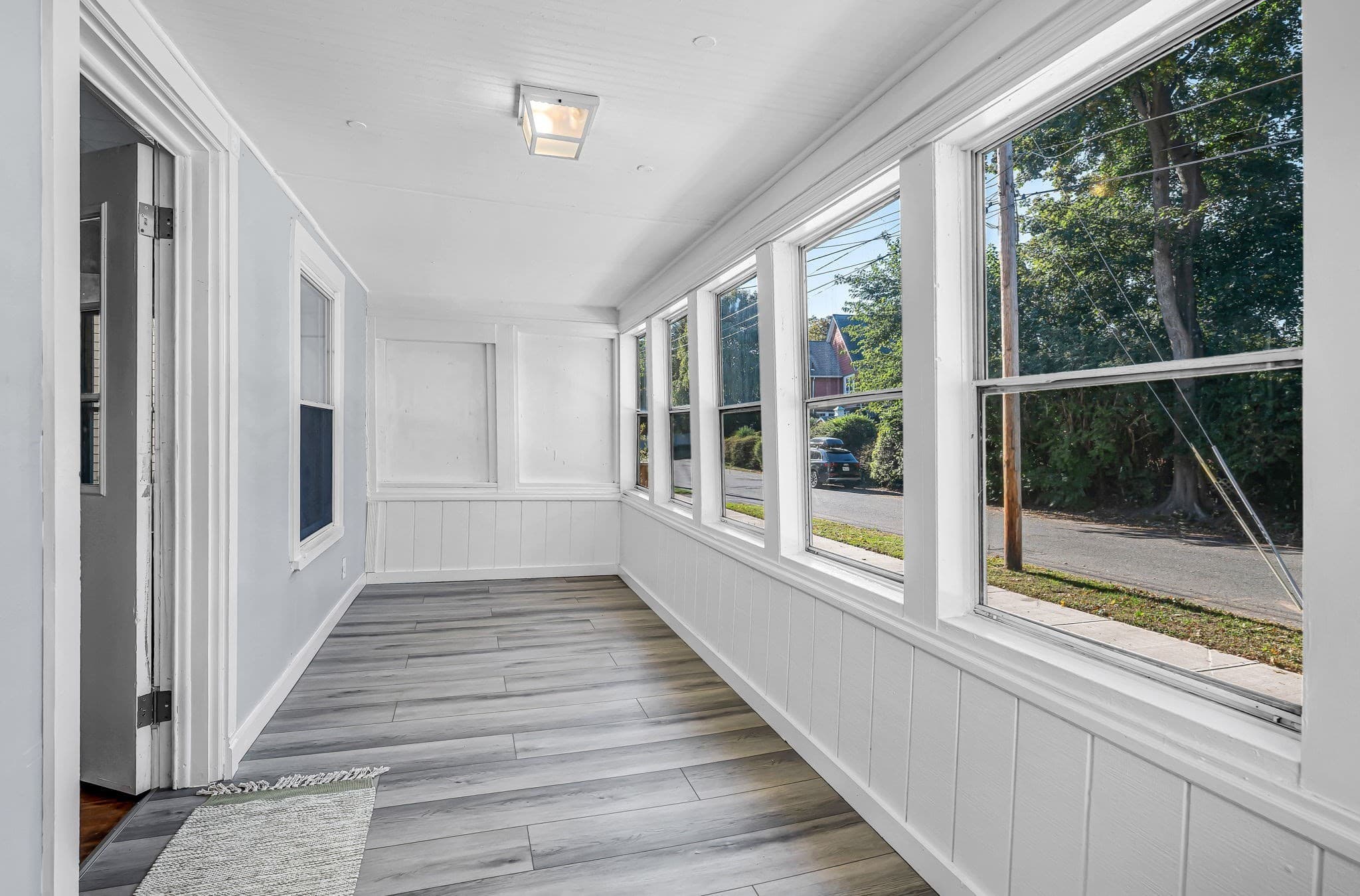 Single Family Residence at 65 Avondale Ave, West Springfield MA 01089, West Springfield, photo 2 of 33