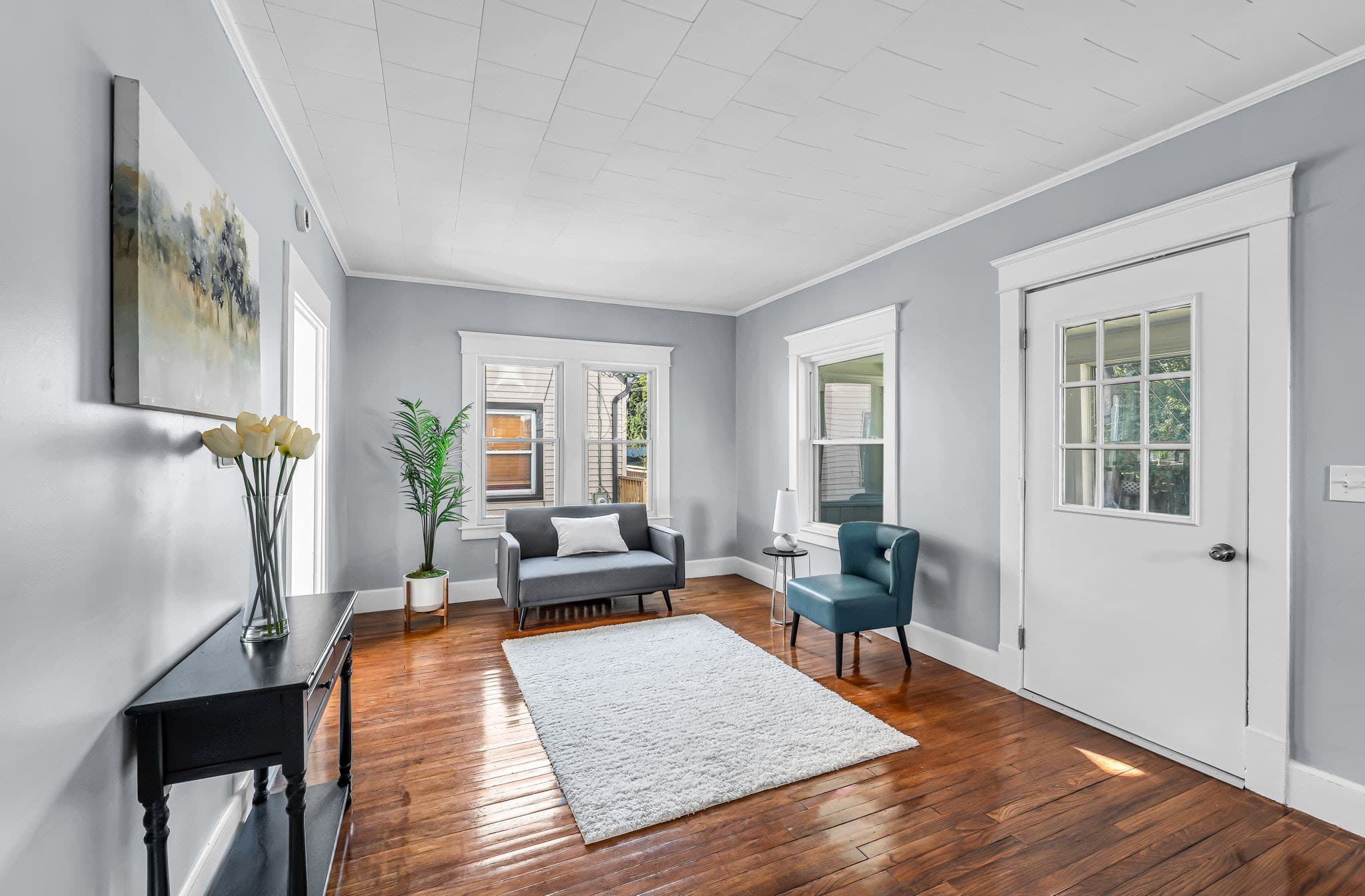 Single Family Residence at 65 Avondale Ave, West Springfield MA 01089, West Springfield, photo 6 of 33