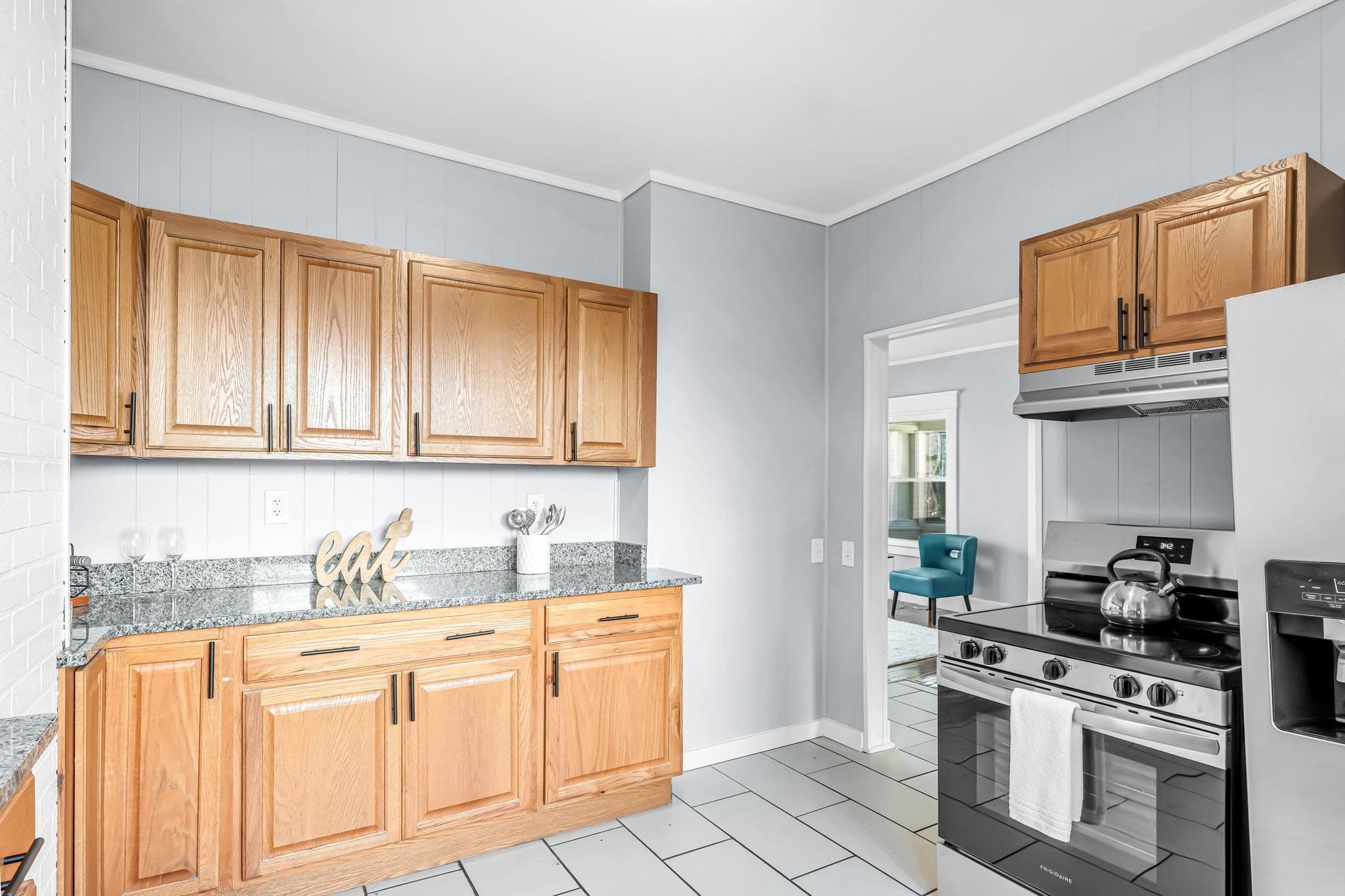 Single Family Residence at 65 Avondale Ave, West Springfield MA 01089, West Springfield, photo 17 of 33